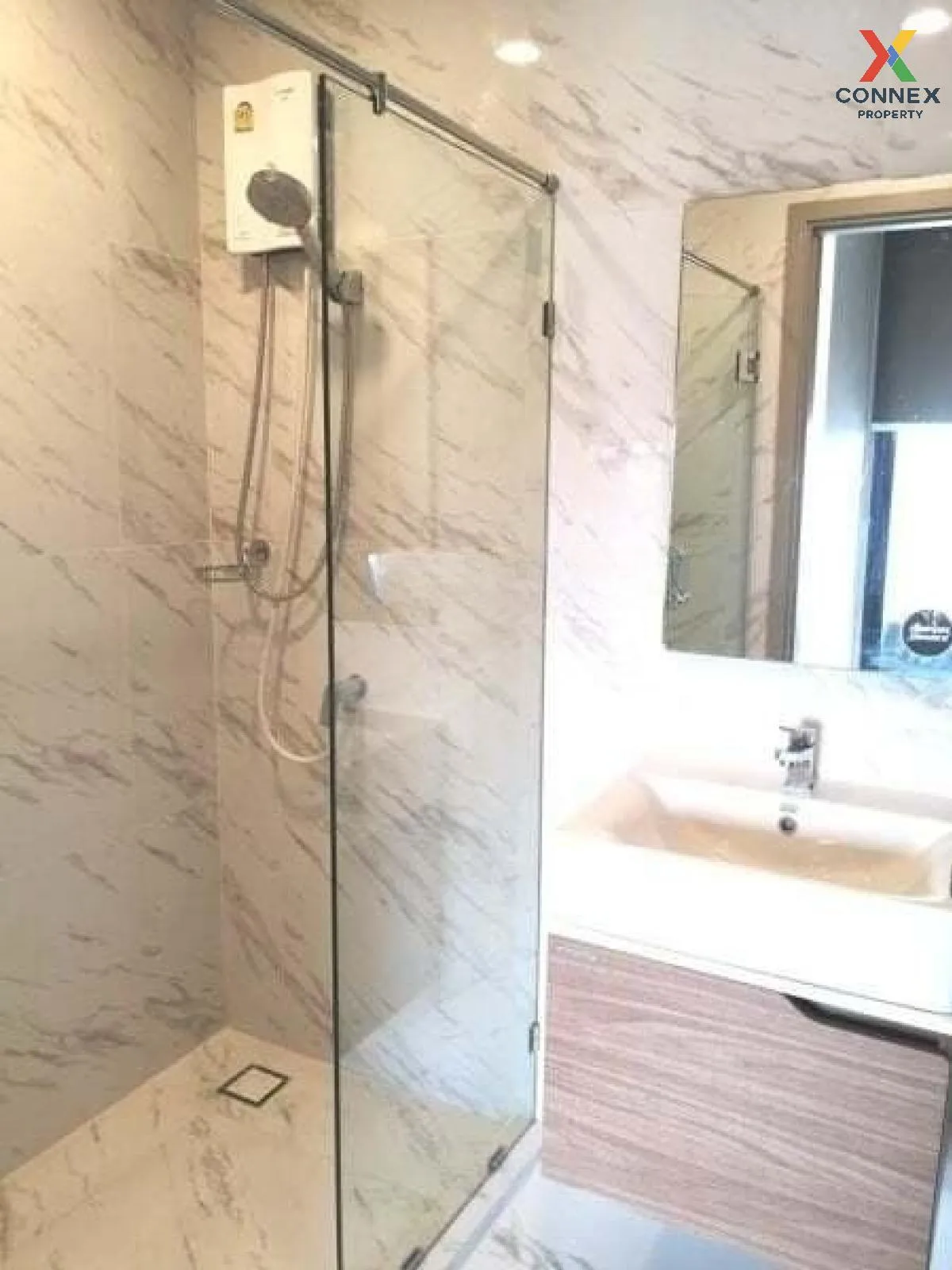 เช่าคอนโด  ไอดีโอ โมบิ สุขุมวิท อีสต์พอยท์ BTS-บางนา บางนา เขต บา เช่าคอนโด  ไอดีโอ โมบิ สุขุมวิท อีสต์พอยท์ BTS-บางนา บางนา เขต บา