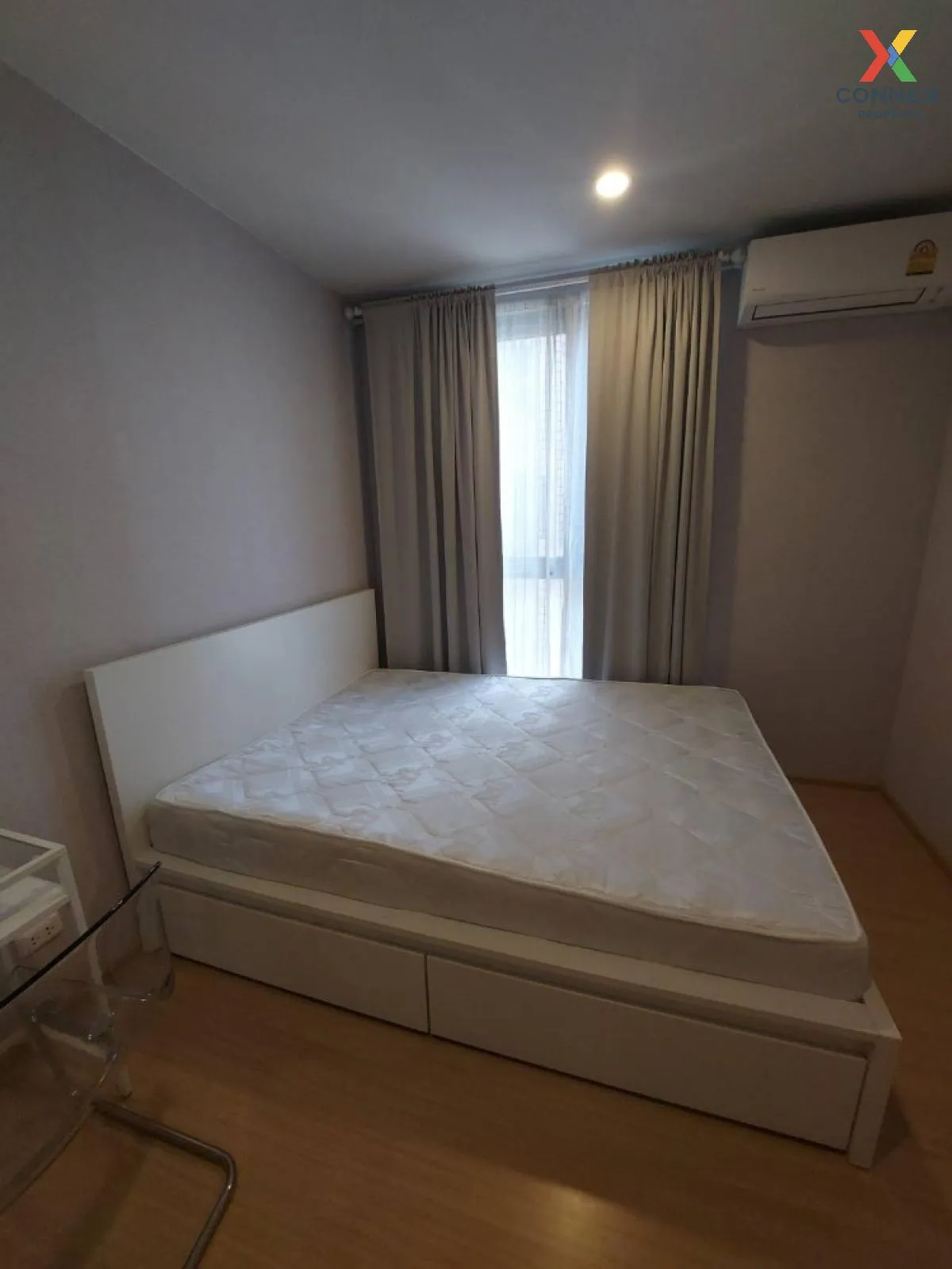 For Rent Condo , Plum Condo Pinklao Station , MRT-Bang Yi Khon ,  1