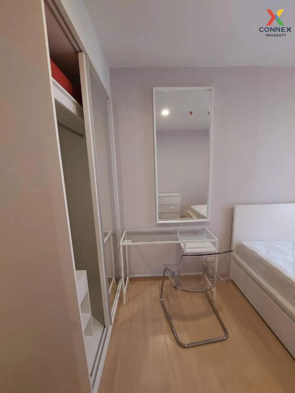 For Rent Condo , Plum Condo Pinklao Station , MRT-Bang Yi Khon ,  2