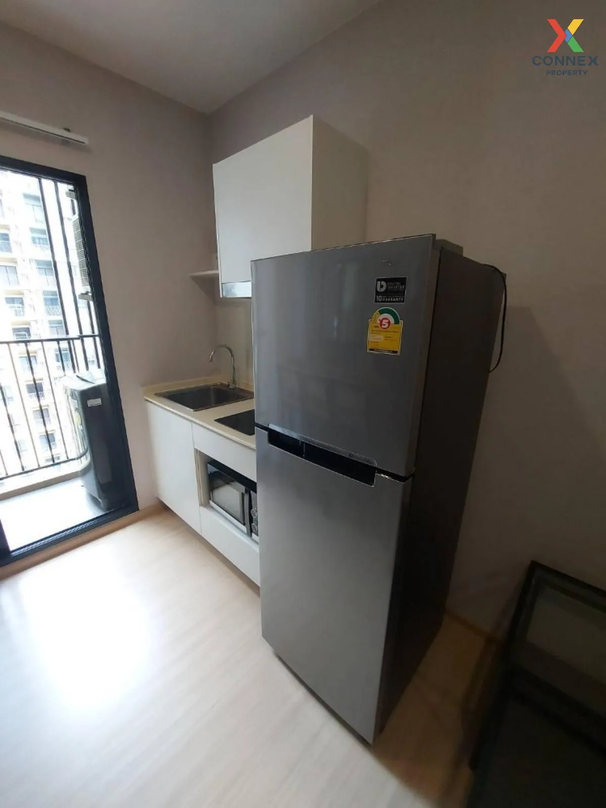 For Rent Condo , Plum Condo Pinklao Station , MRT-Bang Yi Khon ,  3