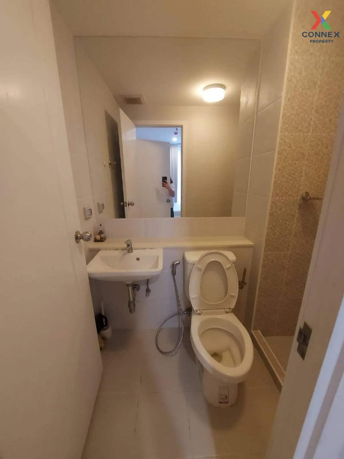 For Rent Condo , Plum Condo Pinklao Station , MRT-Bang Yi Khon , 