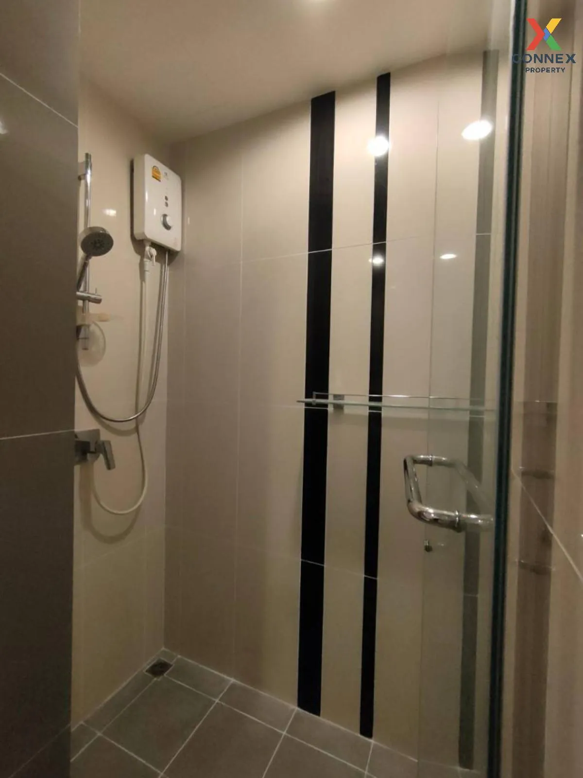 For Rent Condo , Artemis Sukhumvit 77 , BTS-On Nut , Suan Luang ,