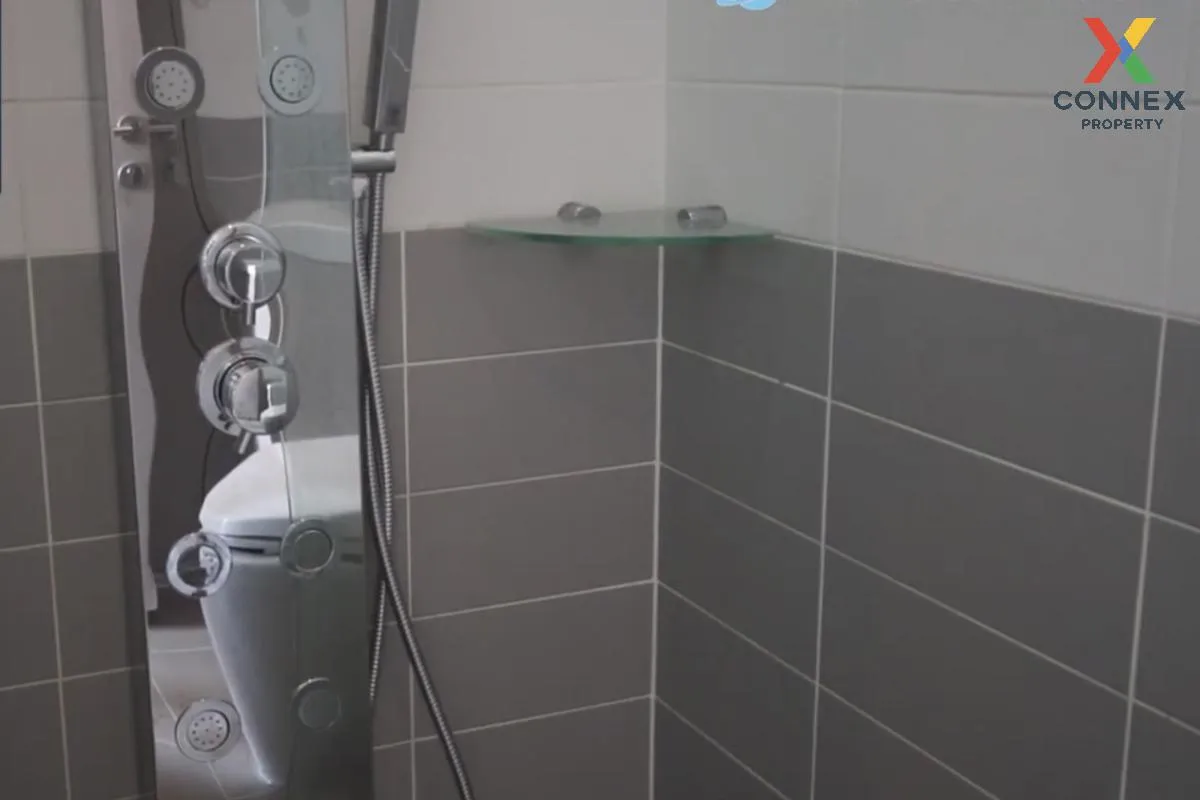 เช่าคอนโด  ไอดีโอ โมบิ สุขุมวิท BTS-อ่อนนุช บางจาก เขต พระโขนง กร