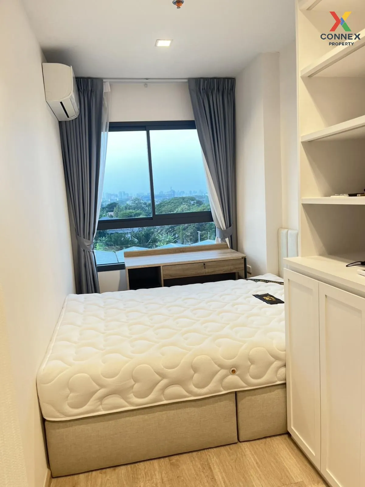 For Sale Condo , Ideo New Rama 9 , ARL-Ramkhamhaeng , Hua Mak , B For Sale Condo , Ideo New Rama 9 , ARL-Ramkhamhaeng , Hua Mak , B