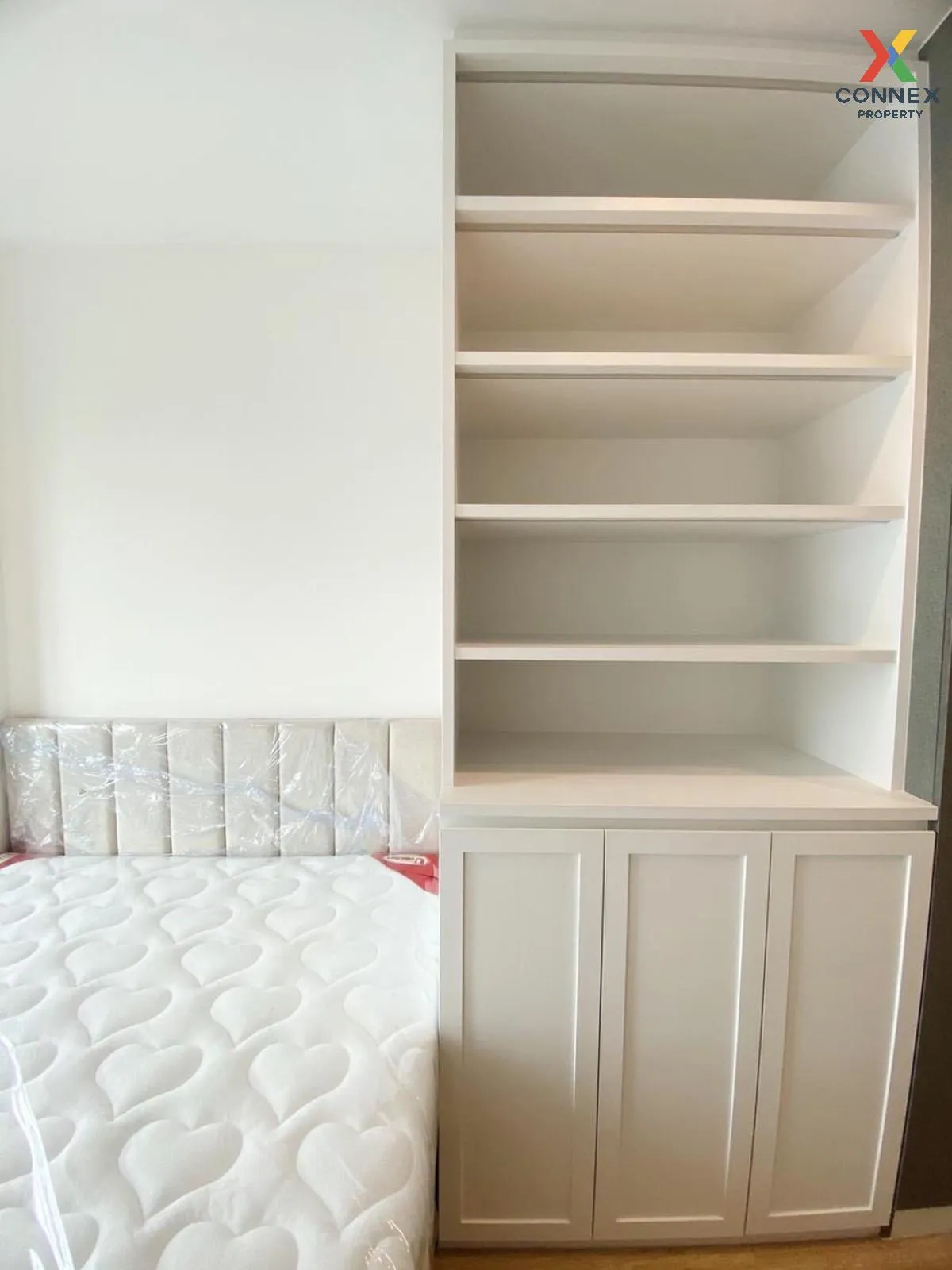 For Sale Condo , Ideo New Rama 9 , ARL-Ramkhamhaeng , Hua Mak , B For Sale Condo , Ideo New Rama 9 , ARL-Ramkhamhaeng , Hua Mak , B