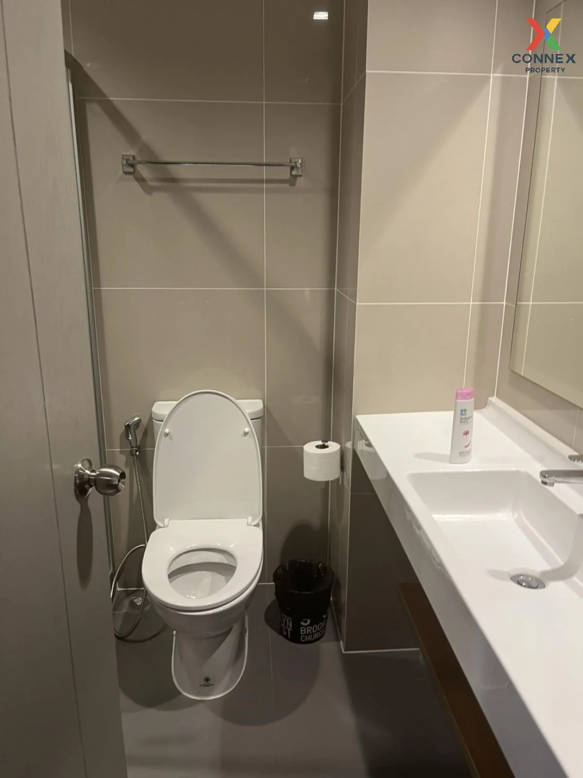 For Sale Condo , Ideo New Rama 9 , ARL-Ramkhamhaeng , Hua Mak , B For Sale Condo , Ideo New Rama 9 , ARL-Ramkhamhaeng , Hua Mak , B