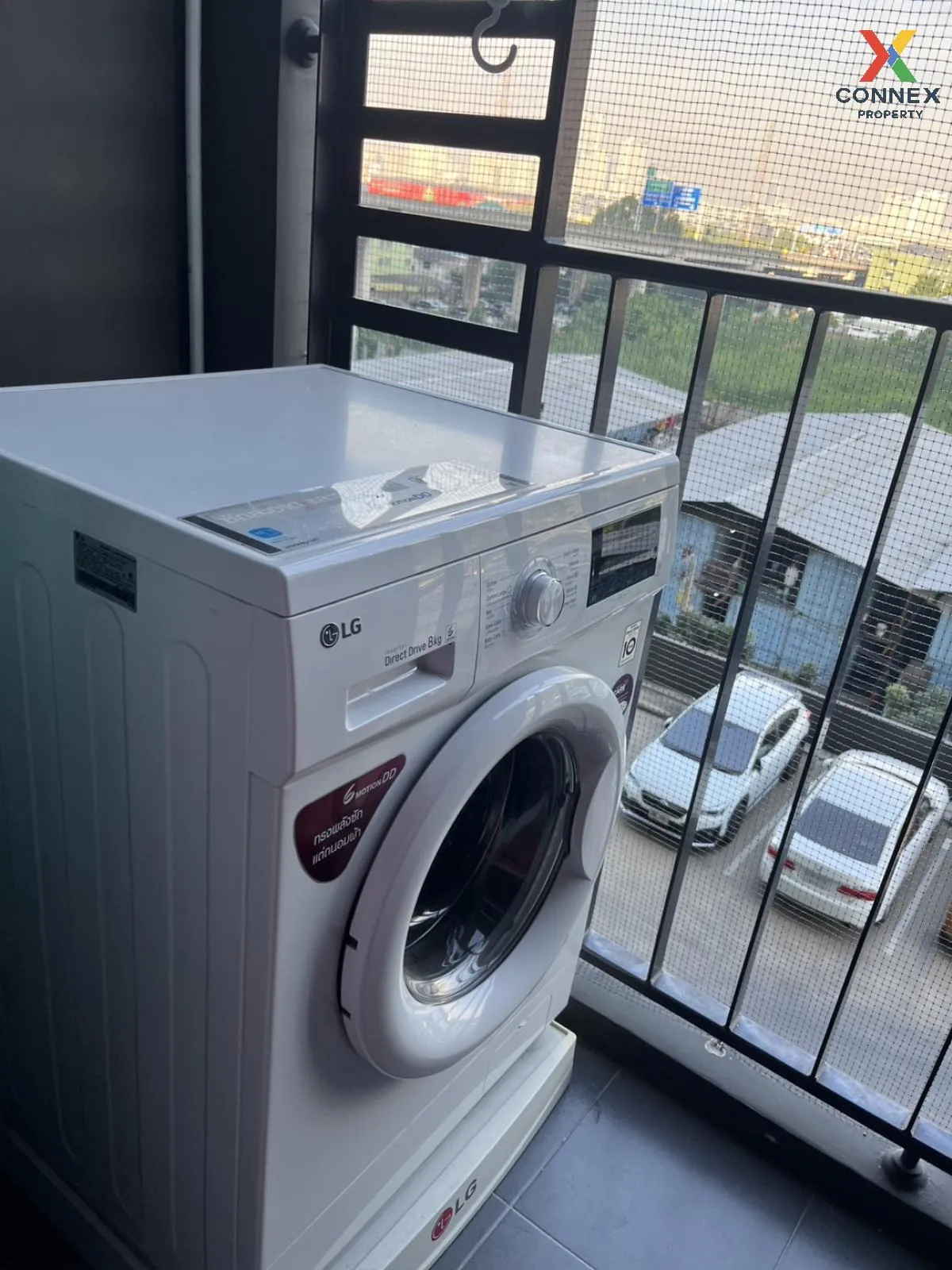 For Sale Condo , Ideo New Rama 9 , ARL-Ramkhamhaeng , Hua Mak , B For Sale Condo , Ideo New Rama 9 , ARL-Ramkhamhaeng , Hua Mak , B