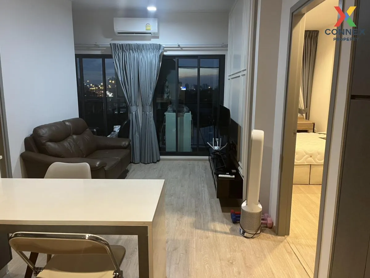 For Sale Condo , Ideo New Rama 9 , ARL-Ramkhamhaeng , Hua Mak , B For Sale Condo , Ideo New Rama 9 , ARL-Ramkhamhaeng , Hua Mak , B 1