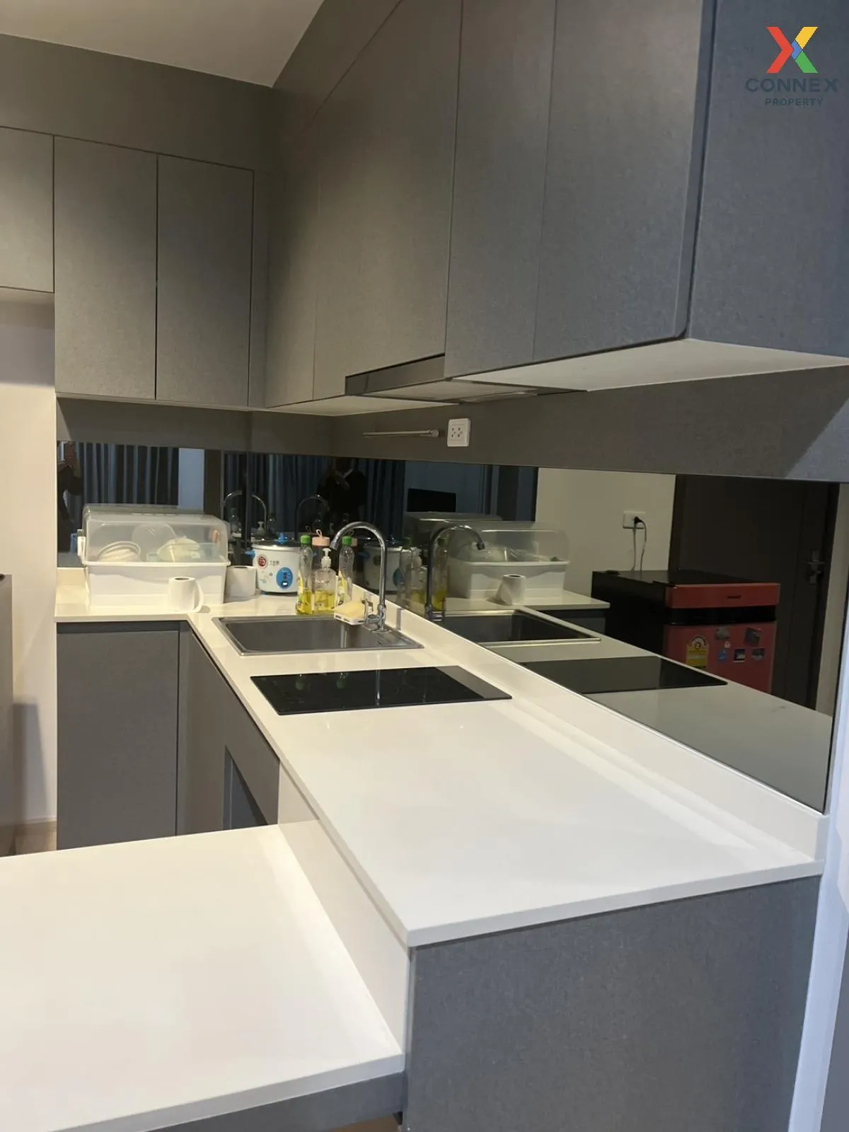 For Sale Condo , Ideo New Rama 9 , ARL-Ramkhamhaeng , Hua Mak , B For Sale Condo , Ideo New Rama 9 , ARL-Ramkhamhaeng , Hua Mak , B 4