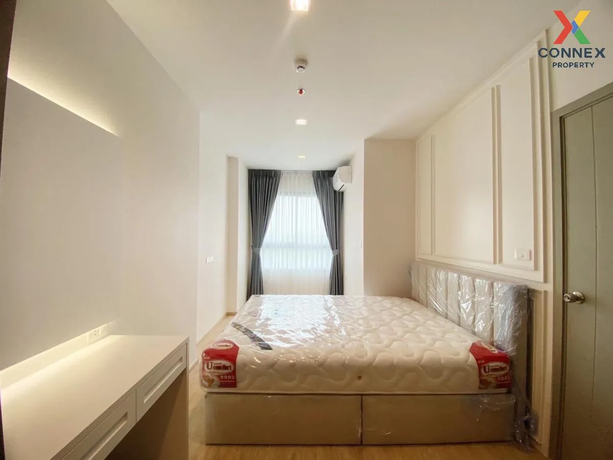 For Sale Condo , Ideo New Rama 9 , ARL-Ramkhamhaeng , Hua Mak , B For Sale Condo , Ideo New Rama 9 , ARL-Ramkhamhaeng , Hua Mak , B