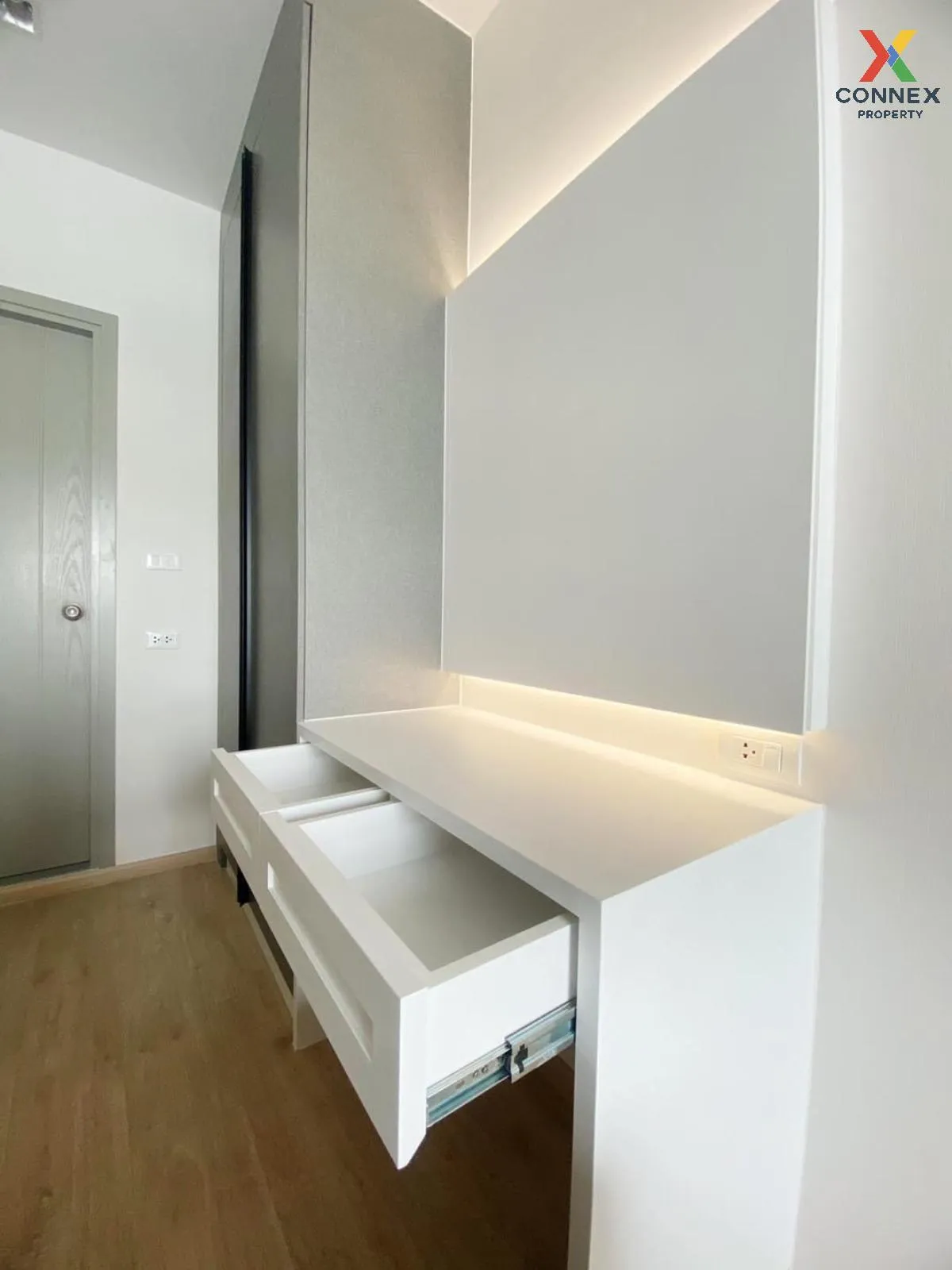 For Sale Condo , Ideo New Rama 9 , ARL-Ramkhamhaeng , Hua Mak , B For Sale Condo , Ideo New Rama 9 , ARL-Ramkhamhaeng , Hua Mak , B