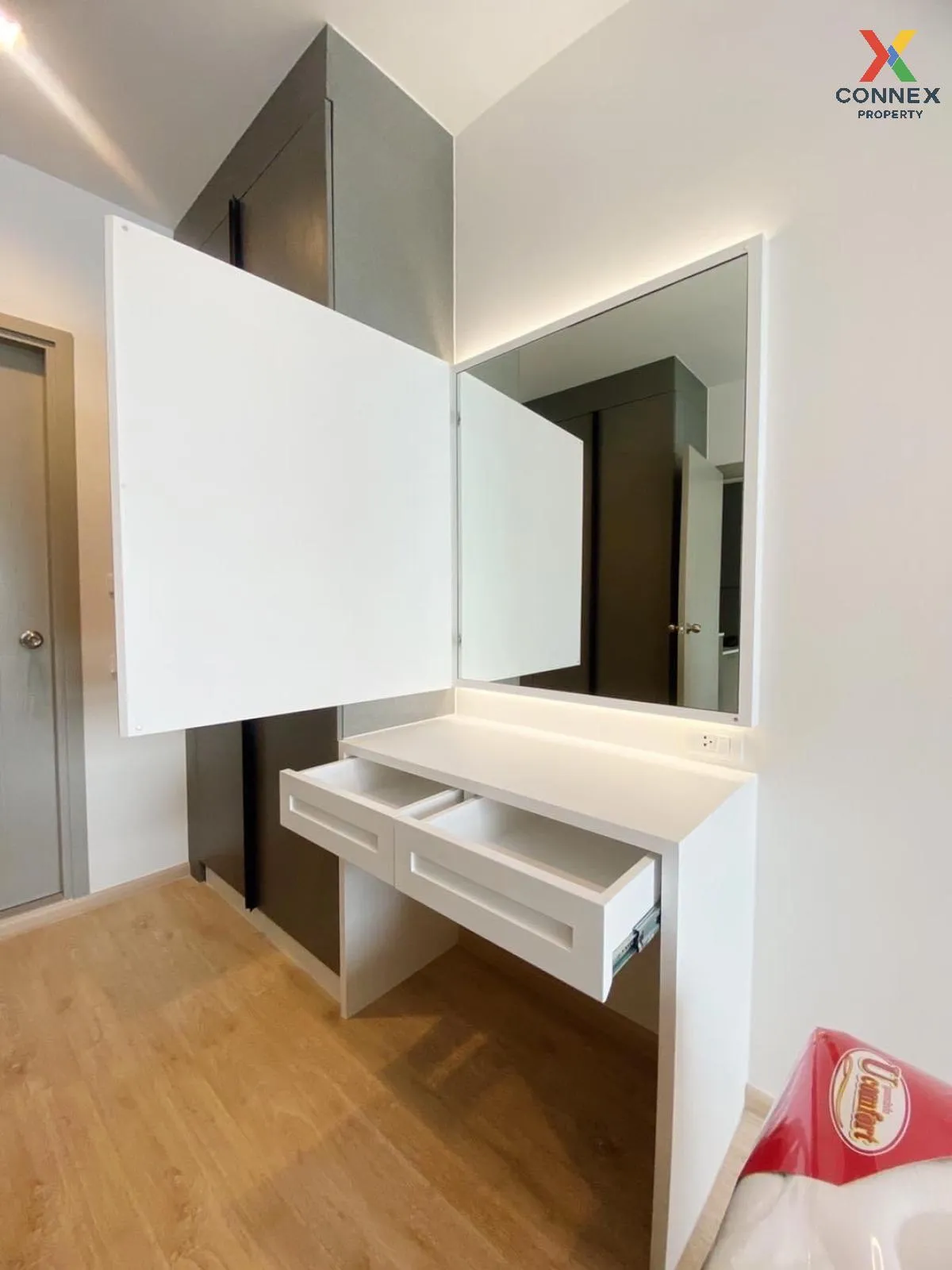 For Sale Condo , Ideo New Rama 9 , ARL-Ramkhamhaeng , Hua Mak , B For Sale Condo , Ideo New Rama 9 , ARL-Ramkhamhaeng , Hua Mak , B