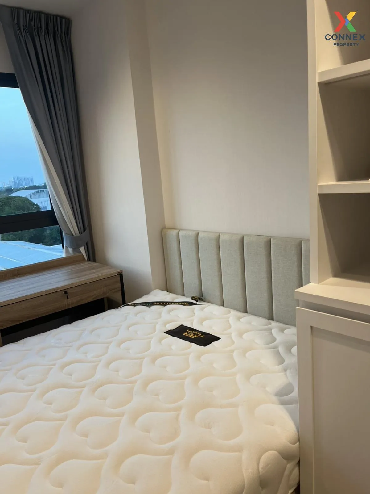 For Sale Condo , Ideo New Rama 9 , ARL-Ramkhamhaeng , Hua Mak , B For Sale Condo , Ideo New Rama 9 , ARL-Ramkhamhaeng , Hua Mak , B