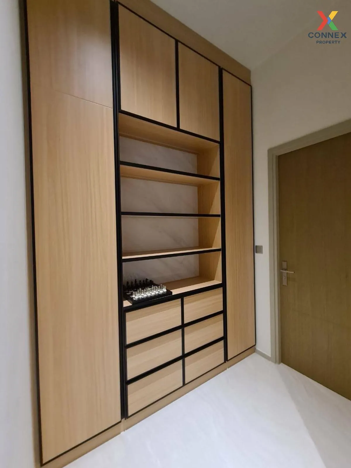 เช่าคอนโด  แอซตัน สีลม BTS-ช่องนนทรี สุริยวงศ์ เขต บางรัก กรุงเทพ