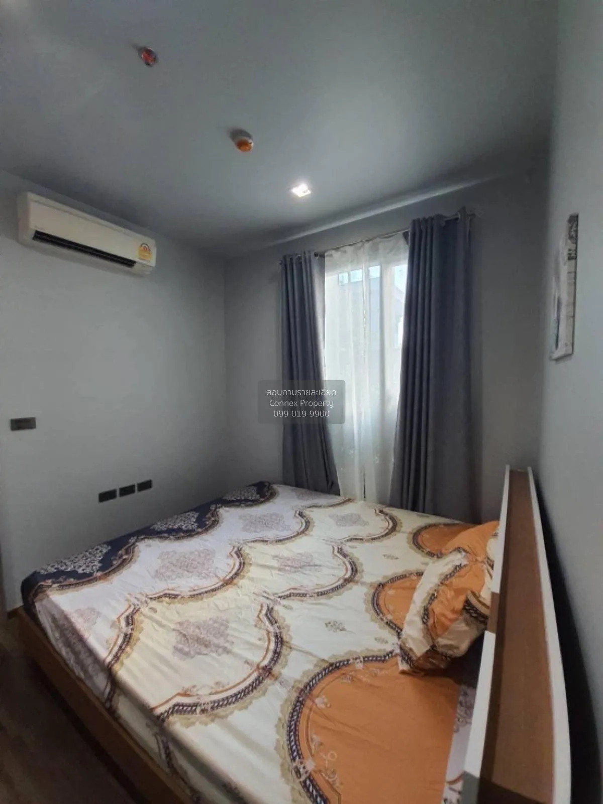 For Rent Condo , Supalai Park Ekamai - Thonglor , BTS-Ekkamai , B 3