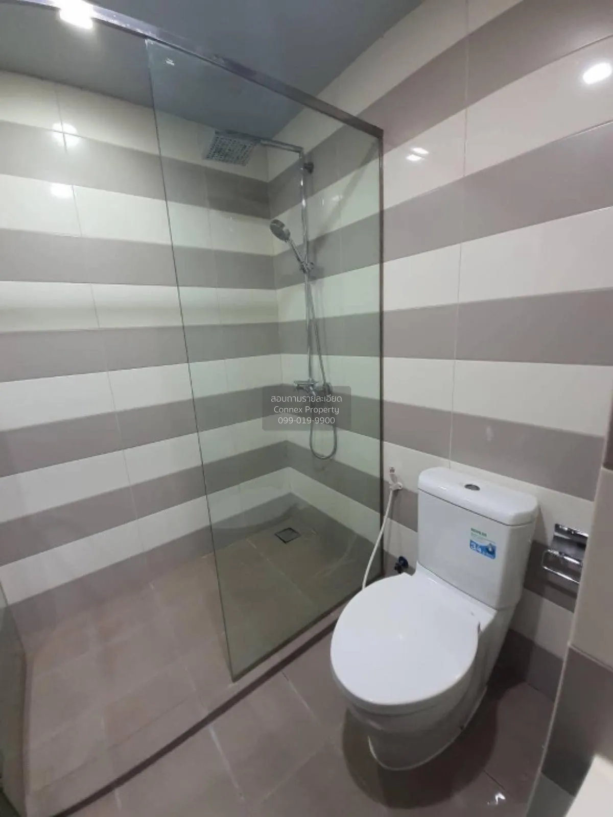 For Rent Condo , Supalai Park Ekamai - Thonglor , BTS-Ekkamai , B