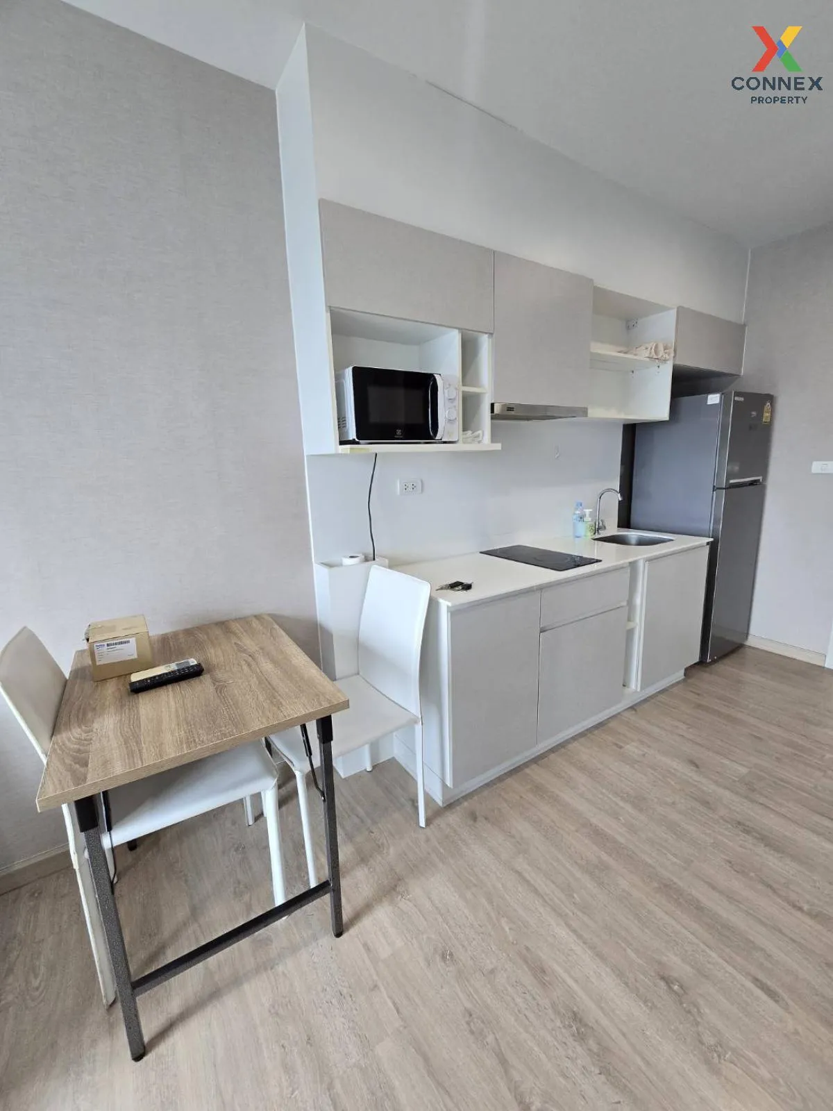 เช่าคอนโด  เดอะ พาร์คแลนด์ เพชรเกษม - ท่าพระ MRT-ท่าพระ วัดท่าพระ เช่าคอนโด  เดอะ พาร์คแลนด์ เพชรเกษม - ท่าพระ MRT-ท่าพระ วัดท่าพระ 2