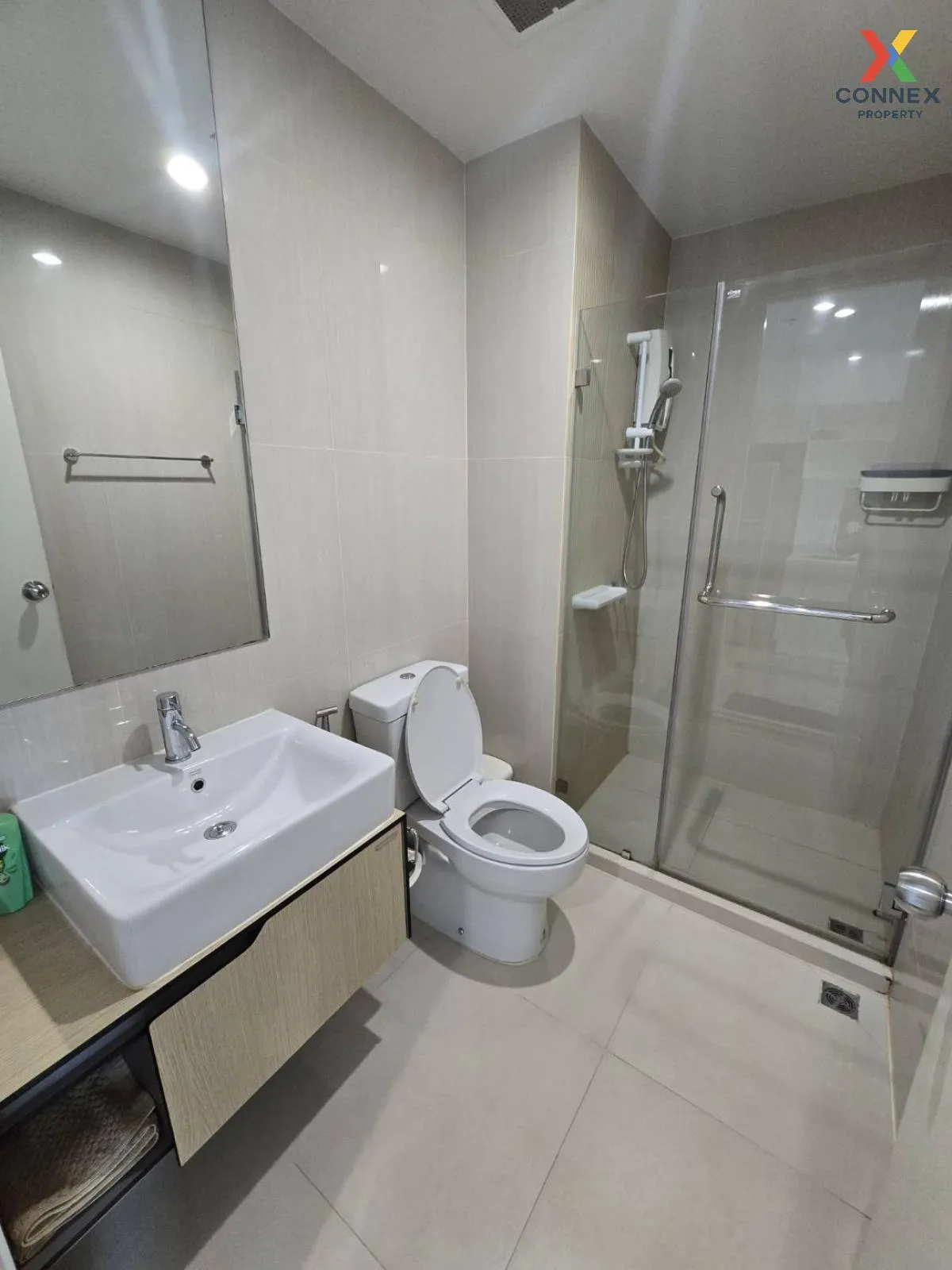 เช่าคอนโด  เดอะ พาร์คแลนด์ เพชรเกษม - ท่าพระ MRT-ท่าพระ วัดท่าพระ เช่าคอนโด  เดอะ พาร์คแลนด์ เพชรเกษม - ท่าพระ MRT-ท่าพระ วัดท่าพระ