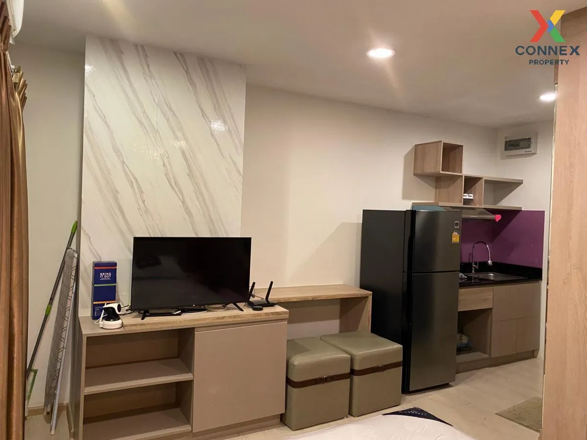 ขายคอนโด  ดิ เอ็กเซล อุดมสุข BTS-อุดมสุข บางจาก เขต บางนา กรุงเทพ ขายคอนโด  ดิ เอ็กเซล อุดมสุข BTS-อุดมสุข บางจาก เขต บางนา กรุงเทพ 3