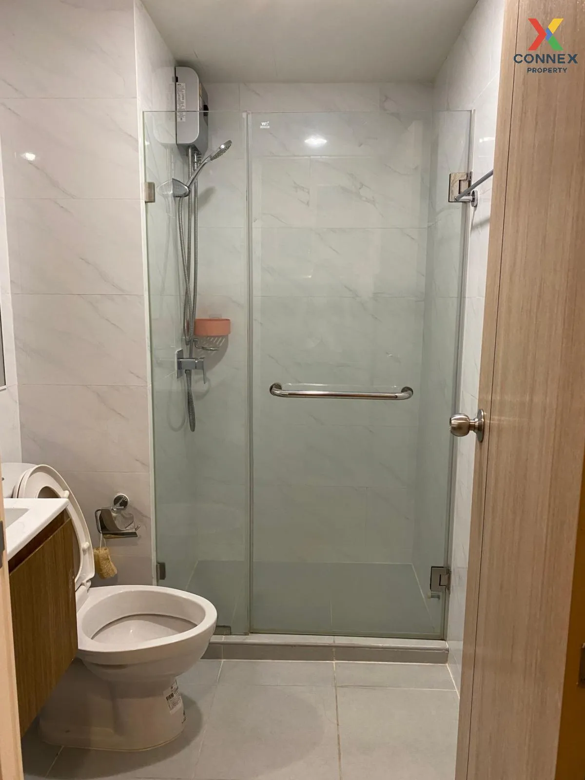 ขายคอนโด  ดิ เอ็กเซล อุดมสุข BTS-อุดมสุข บางจาก เขต บางนา กรุงเทพ ขายคอนโด  ดิ เอ็กเซล อุดมสุข BTS-อุดมสุข บางจาก เขต บางนา กรุงเทพ