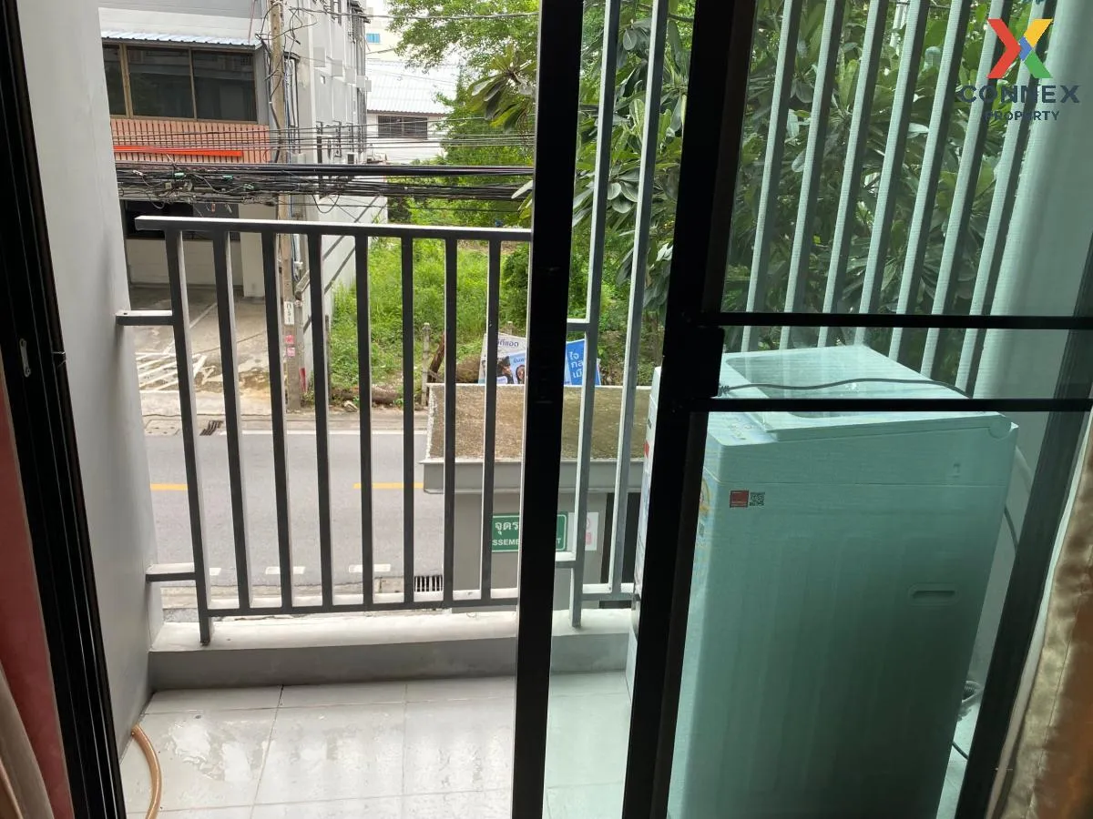 ขายคอนโด  ดิ เอ็กเซล อุดมสุข BTS-อุดมสุข บางจาก เขต บางนา กรุงเทพ ขายคอนโด  ดิ เอ็กเซล อุดมสุข BTS-อุดมสุข บางจาก เขต บางนา กรุงเทพ