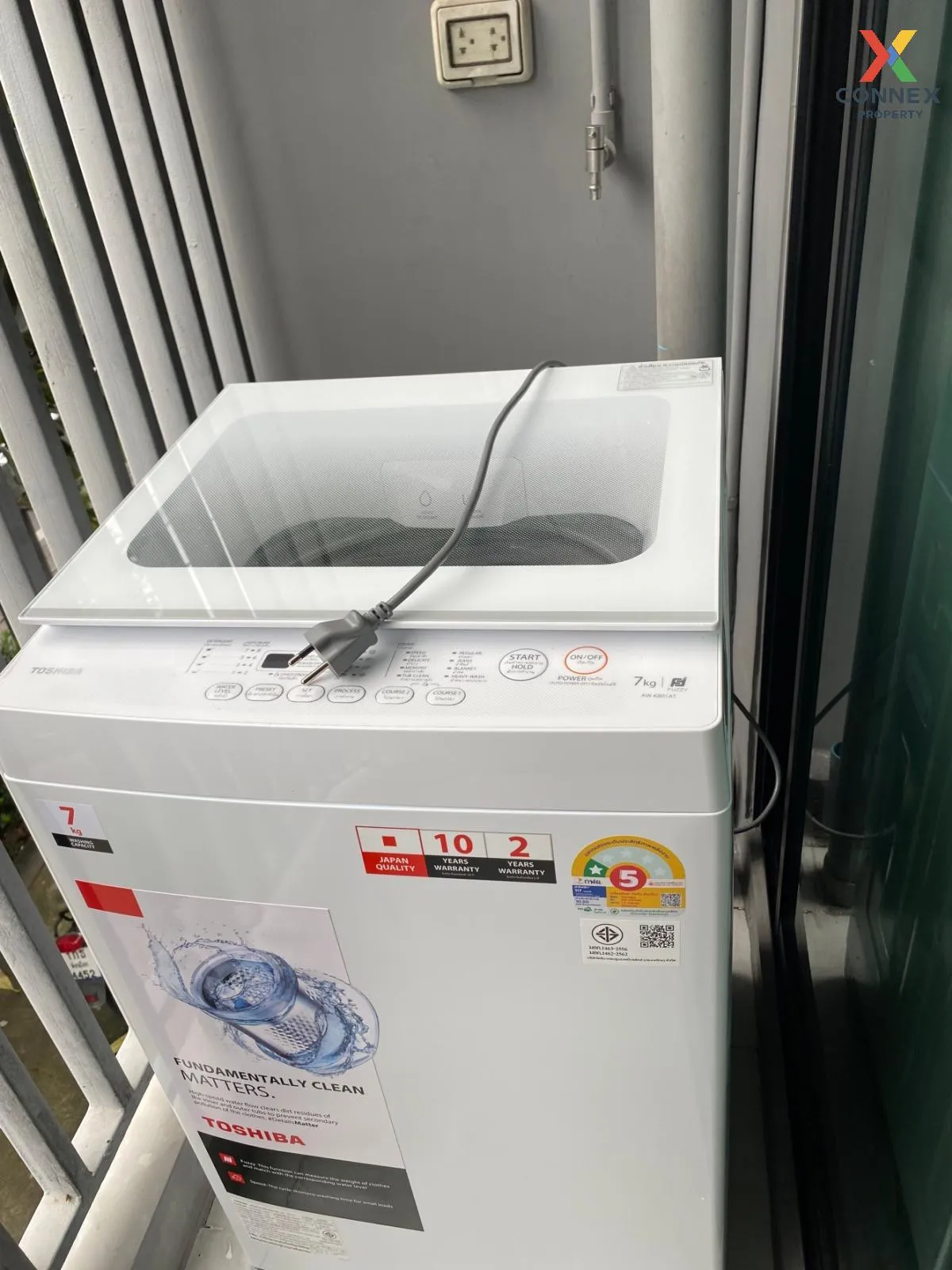 ขายคอนโด  ดิ เอ็กเซล อุดมสุข BTS-อุดมสุข บางจาก เขต บางนา กรุงเทพ ขายคอนโด  ดิ เอ็กเซล อุดมสุข BTS-อุดมสุข บางจาก เขต บางนา กรุงเทพ