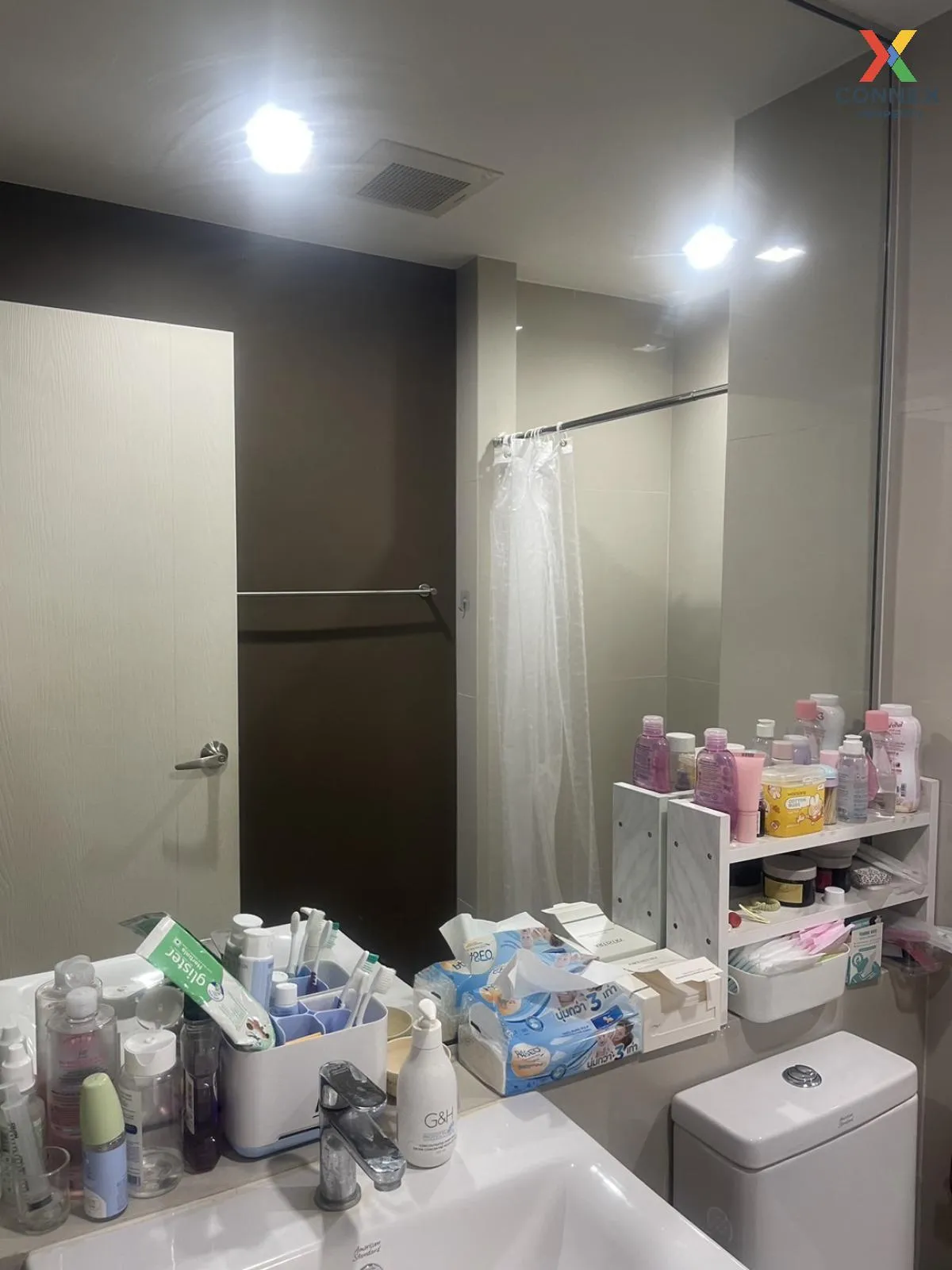 For Sale Condo , Chambers Chaan Ladprao - Wanghin , Lat Phrao , L For Sale Condo , Chambers Chaan Ladprao - Wanghin , Lat Phrao , L