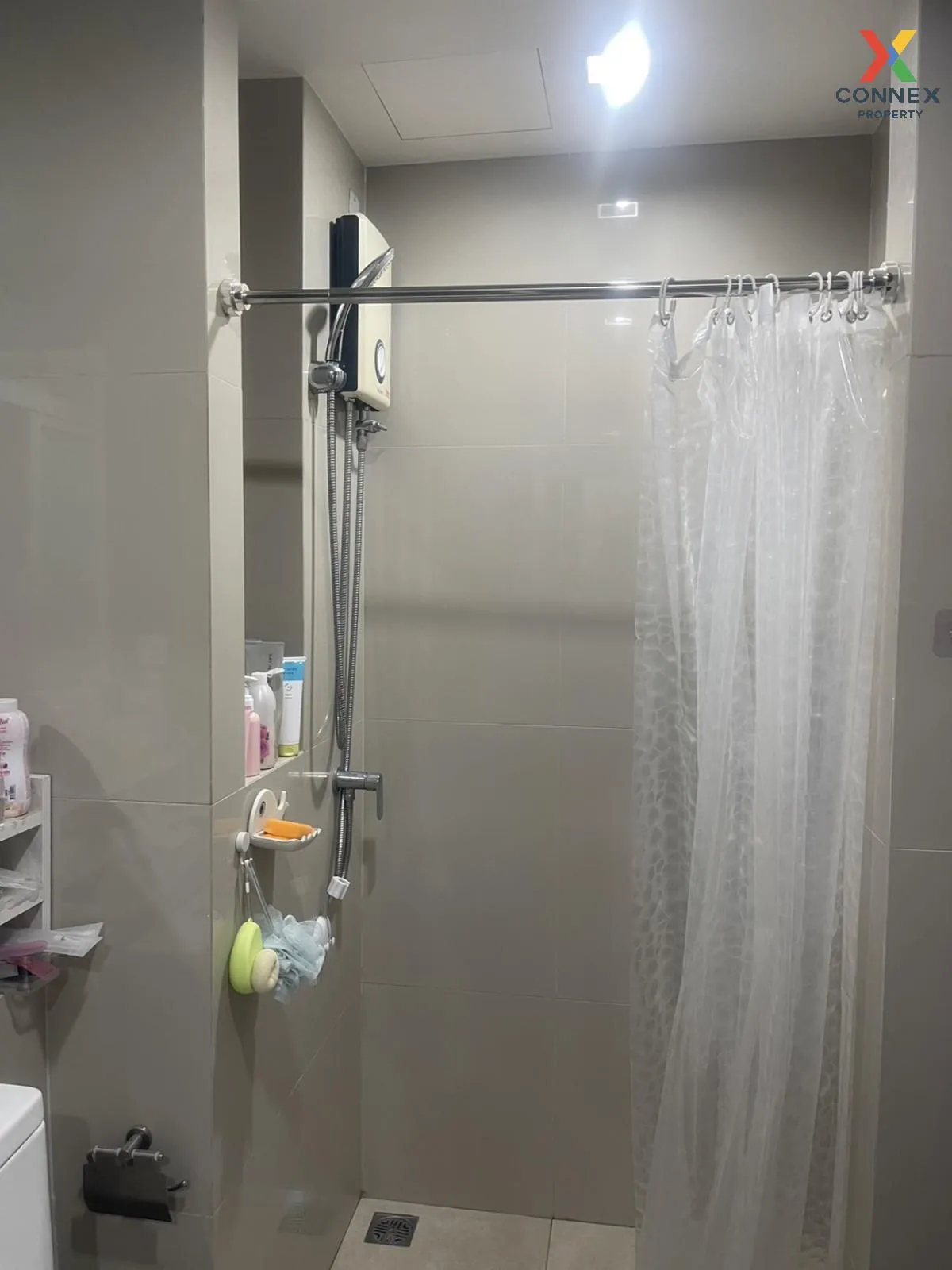 For Sale Condo , Chambers Chaan Ladprao - Wanghin , Lat Phrao , L For Sale Condo , Chambers Chaan Ladprao - Wanghin , Lat Phrao , L