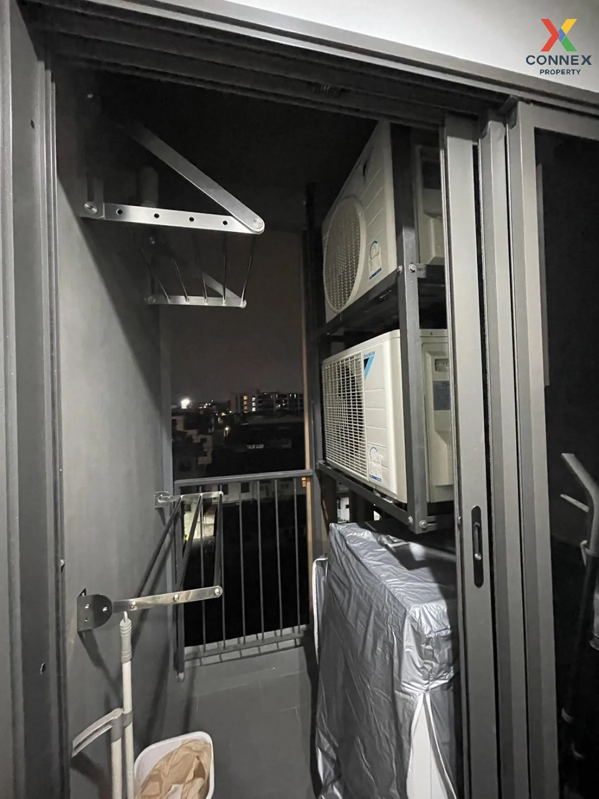 For Sale Condo , Chambers Chaan Ladprao - Wanghin , Lat Phrao , L For Sale Condo , Chambers Chaan Ladprao - Wanghin , Lat Phrao , L