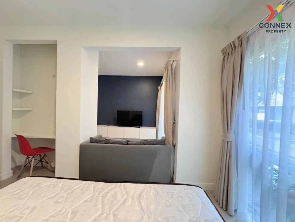 For Rent Condo , A Space Sukhumvit 77 , BTS-On Nut , Suan Luang , 3