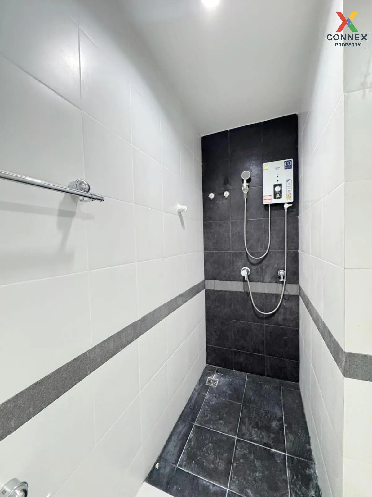 For Rent Condo , A Space Sukhumvit 77 , BTS-On Nut , Suan Luang ,