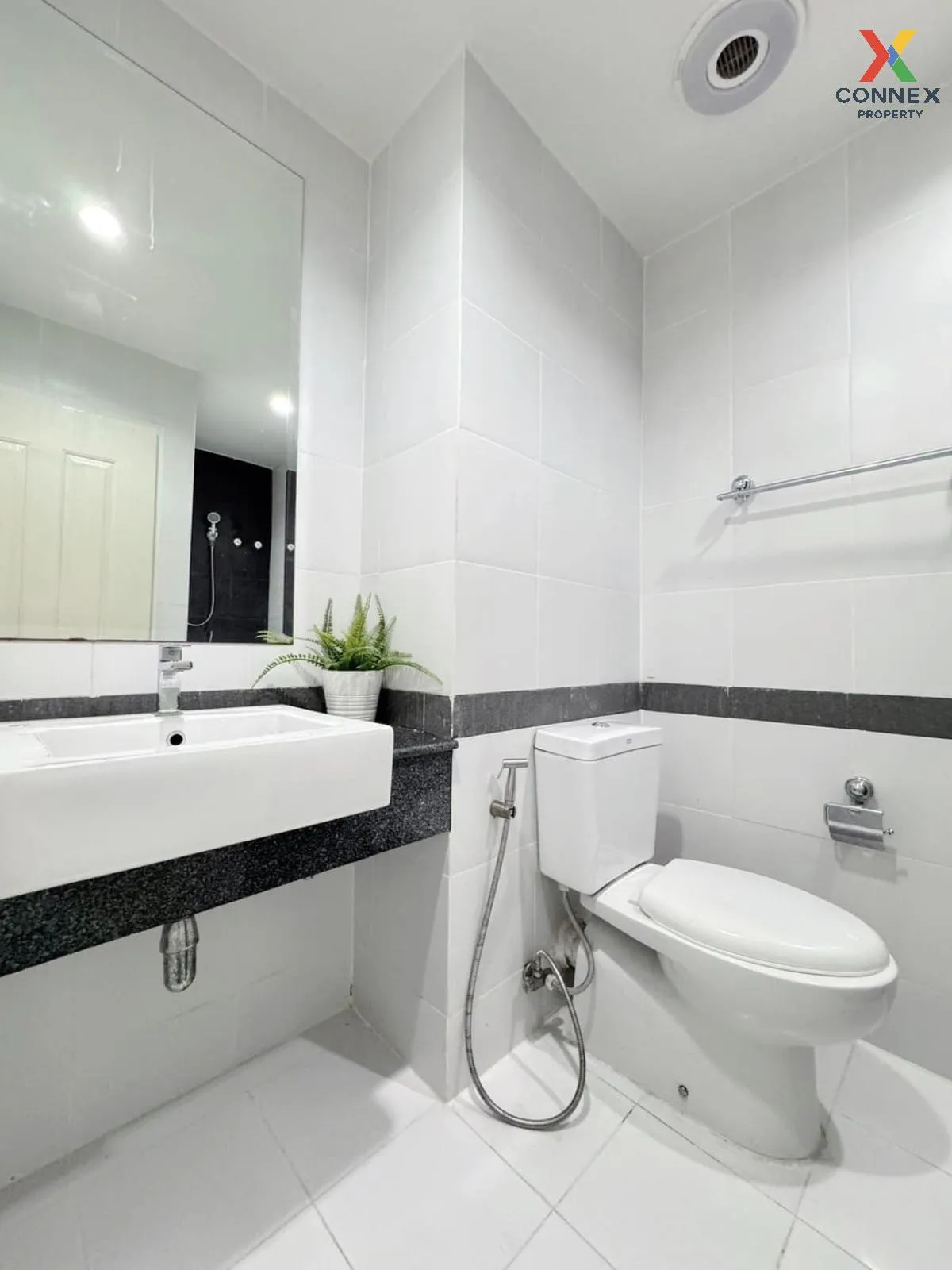 For Rent Condo , A Space Sukhumvit 77 , BTS-On Nut , Suan Luang ,