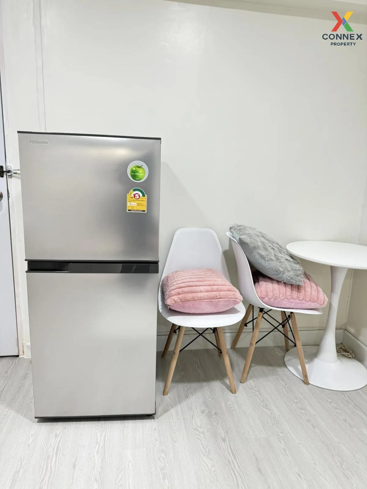 ขายคอนโด  รัชดา ซิตี้ คอนโด MRT-ห้วยขวาง ห้วยขวาง เขต ห้วยขวาง กร 2