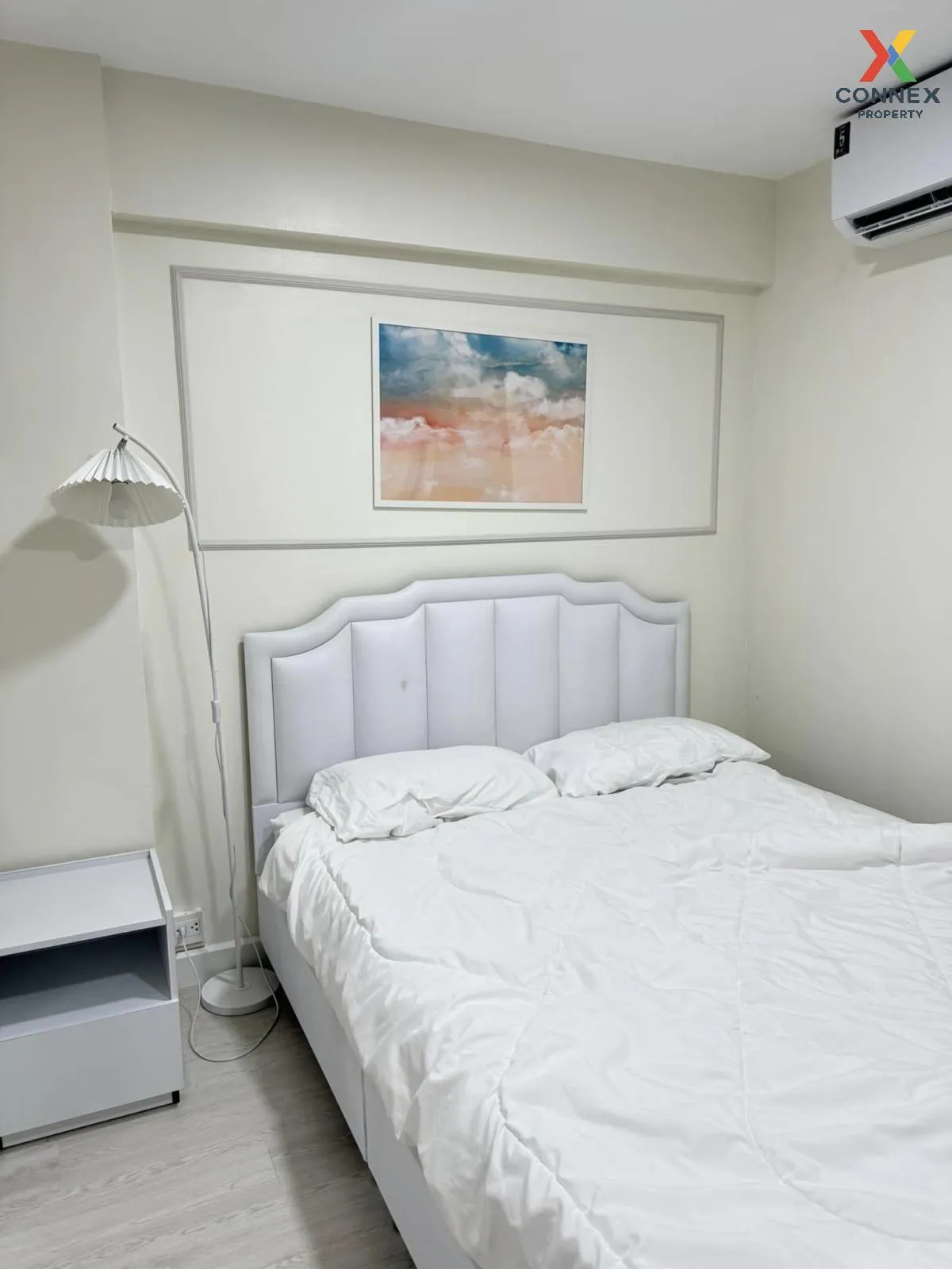 ขายคอนโด  รัชดา ซิตี้ คอนโด MRT-ห้วยขวาง ห้วยขวาง เขต ห้วยขวาง กร 3