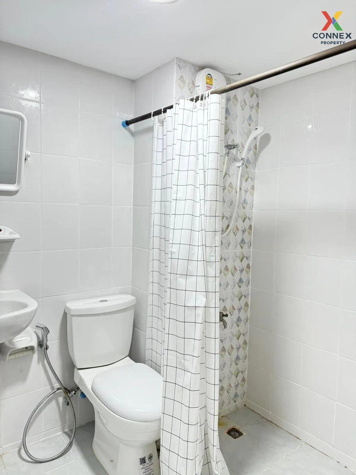 ขายคอนโด  รัชดา ซิตี้ คอนโด MRT-ห้วยขวาง ห้วยขวาง เขต ห้วยขวาง กร 4