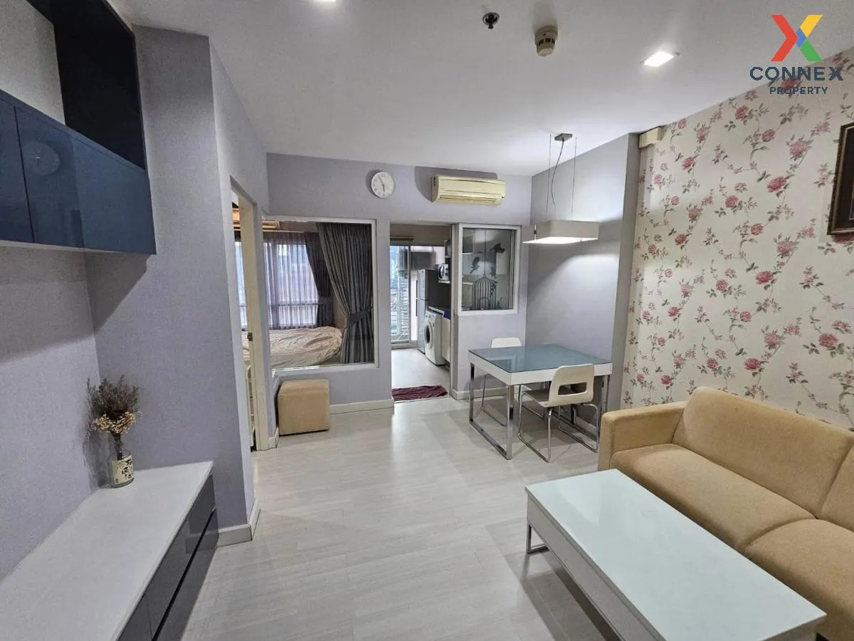 เช่าคอนโด  เดอะ รูม รัชดา - ลาดพร้าว MRT-ลาดพร้าว ลาดยาว เขต จตุจ เช่าคอนโด  เดอะ รูม รัชดา - ลาดพร้าว MRT-ลาดพร้าว ลาดยาว เขต จตุจ 1