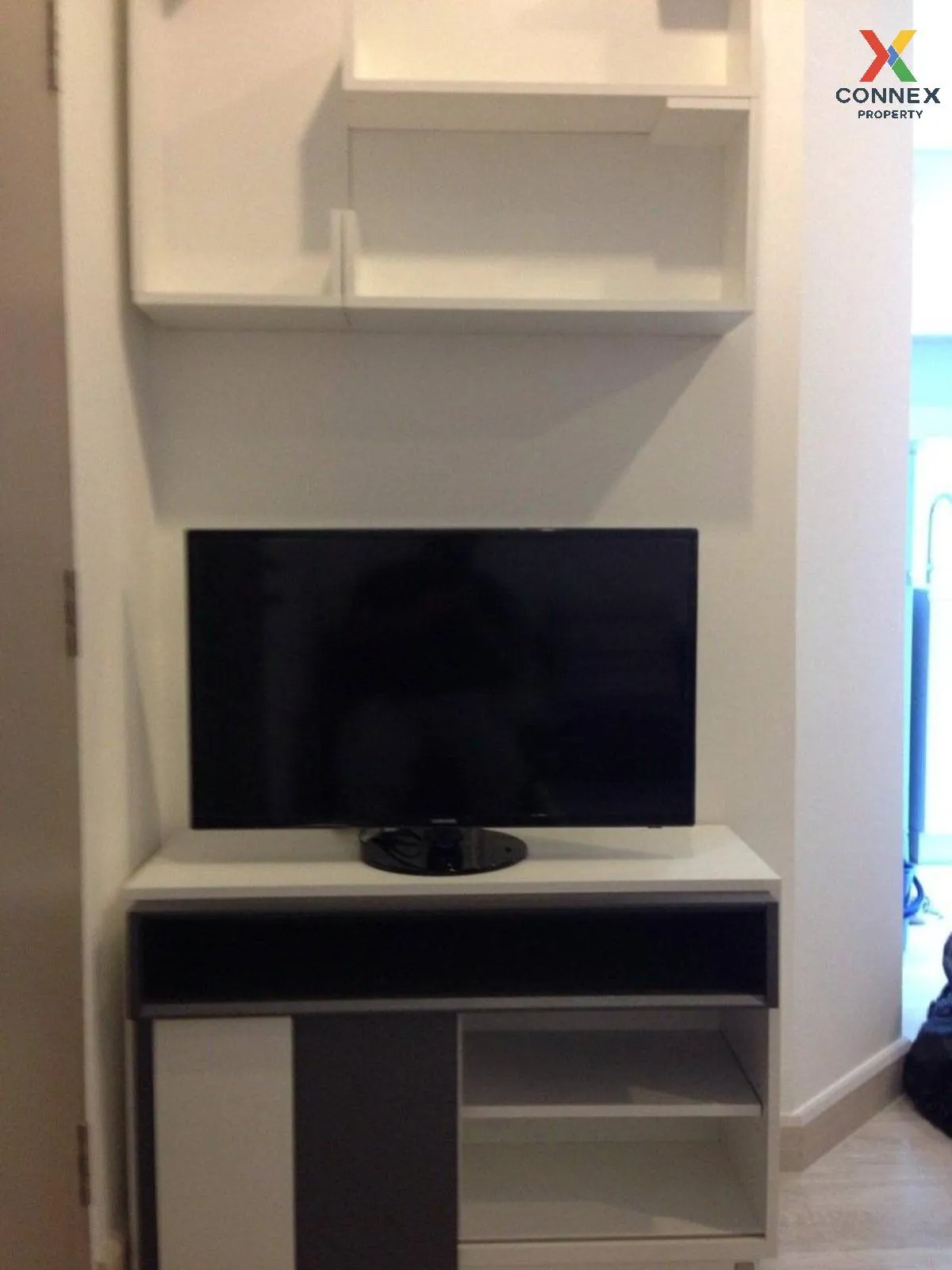 For Rent Condo , Ideo Mobi Sukhumvit , BTS-On Nut , Bang Chak , P 3