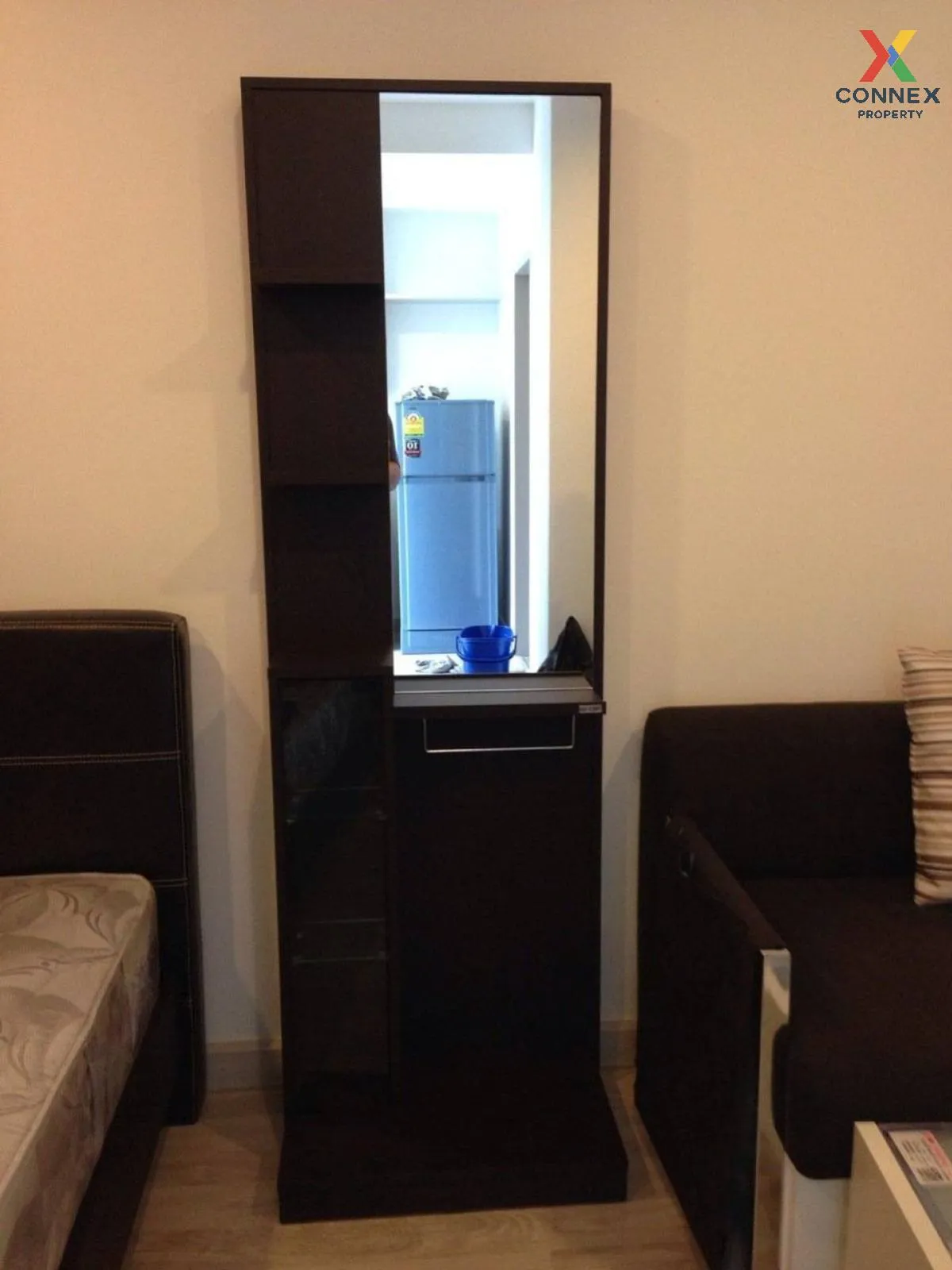 For Rent Condo , Ideo Mobi Sukhumvit , BTS-On Nut , Bang Chak , P