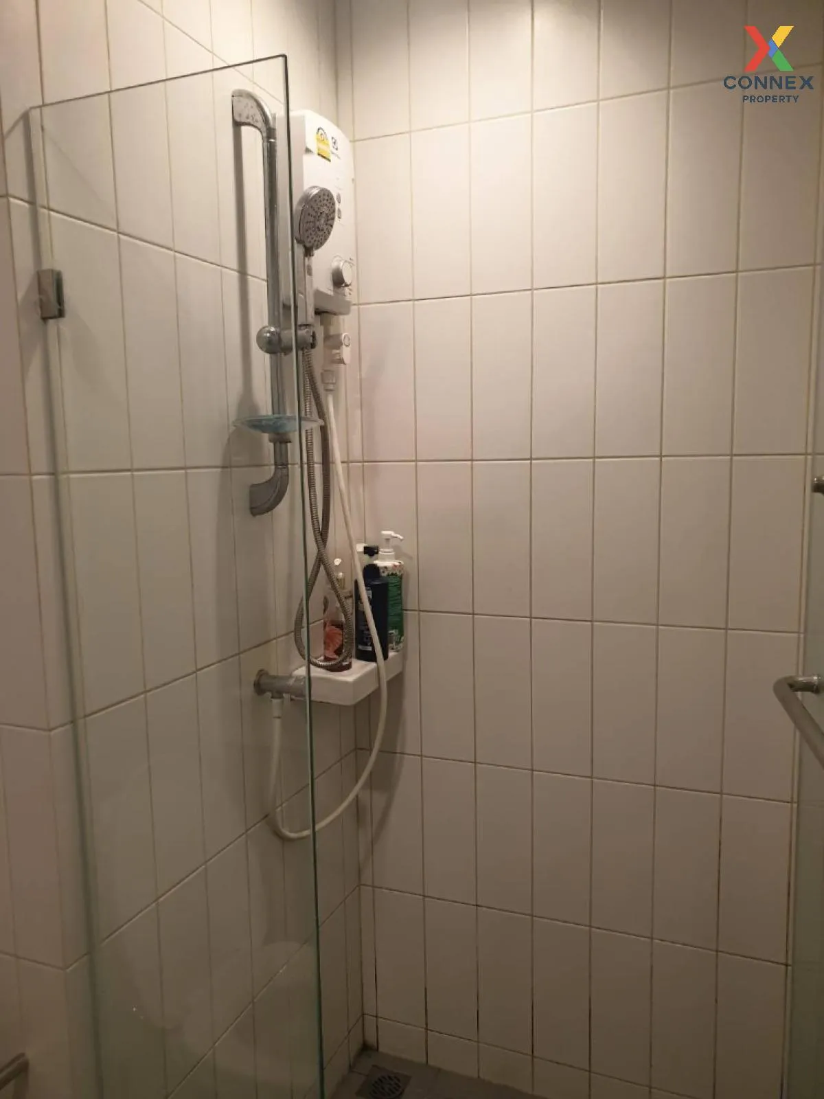 For Rent Condo , Dcon Prime Ratanathibet , MRT-Sai Ma , Sai Ma , 