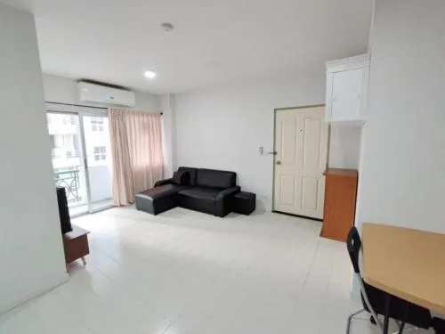 For Rent Condo , Baan Suan Lasalle , BTS-Bang Na , Bang Na , Bang Na , Bangkok , CX-111654