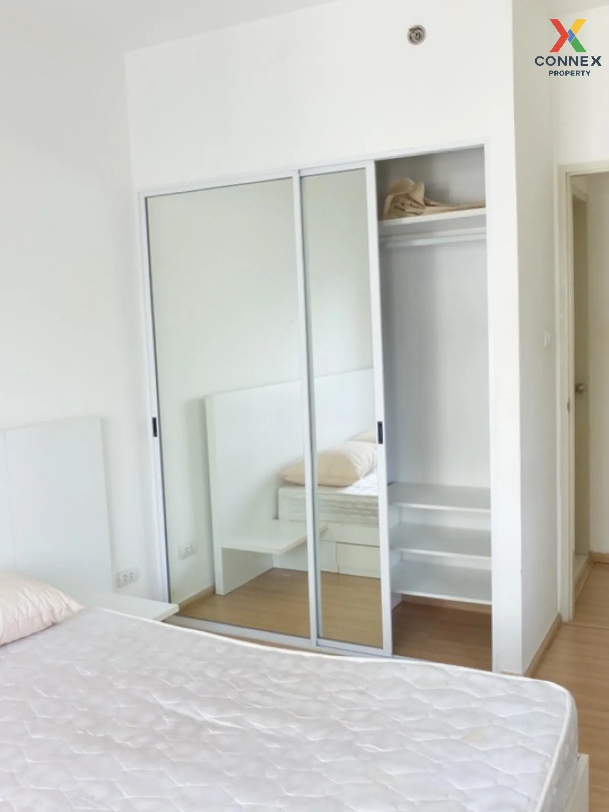 เช่าคอนโด  เอ สเปซ อโศก - รัชดา MRT-พระราม 9 ดินแดง เขต ดินแดง กร