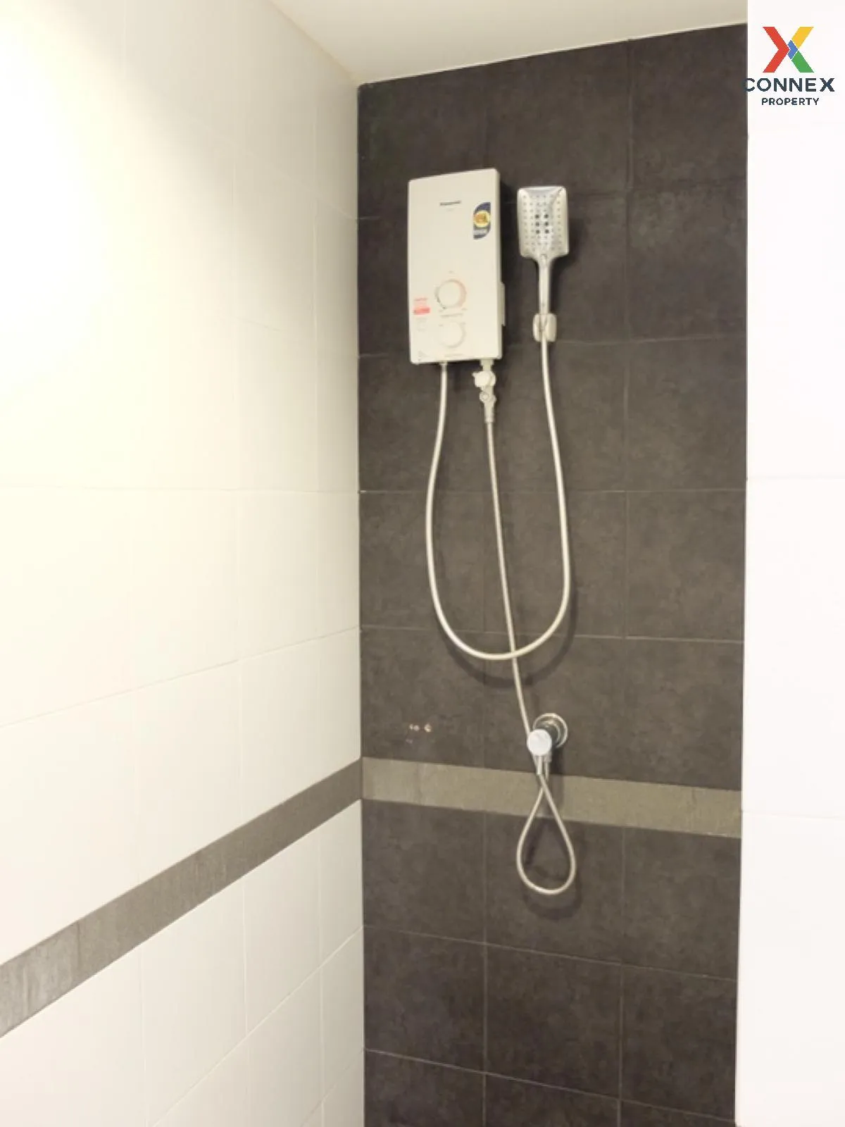 เช่าคอนโด  เอ สเปซ อโศก - รัชดา MRT-พระราม 9 ดินแดง เขต ดินแดง กร