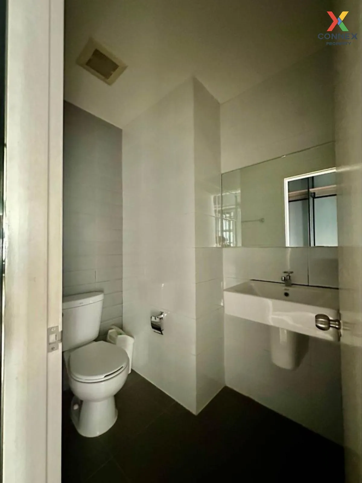 For Sale Condo , Aspire Sukhumvit 48 , corner unit , BTS-Phra Kha For Sale Condo , Aspire Sukhumvit 48 , corner unit , BTS-Phra Kha