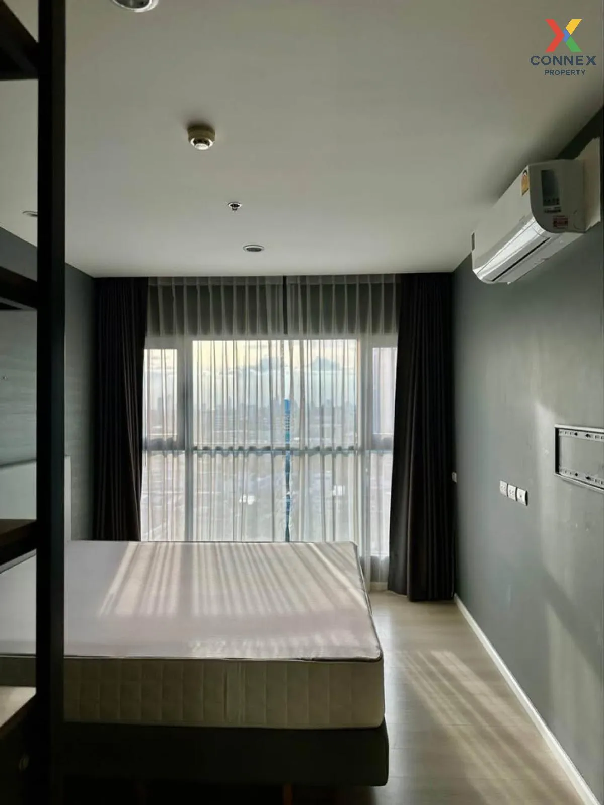 For Sale Condo , Aspire Sukhumvit 48 , corner unit , BTS-Phra Kha For Sale Condo , Aspire Sukhumvit 48 , corner unit , BTS-Phra Kha 3