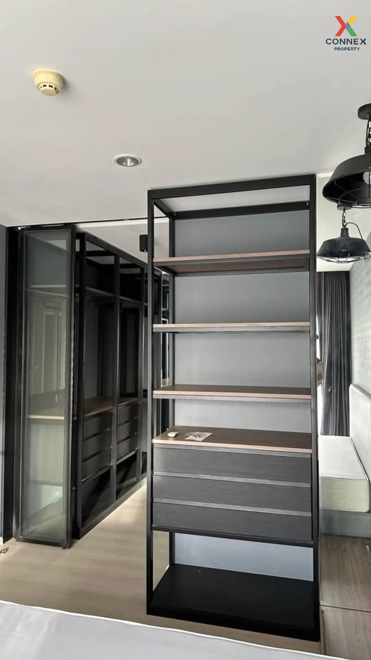 For Sale Condo , Aspire Sukhumvit 48 , corner unit , BTS-Phra Kha For Sale Condo , Aspire Sukhumvit 48 , corner unit , BTS-Phra Kha