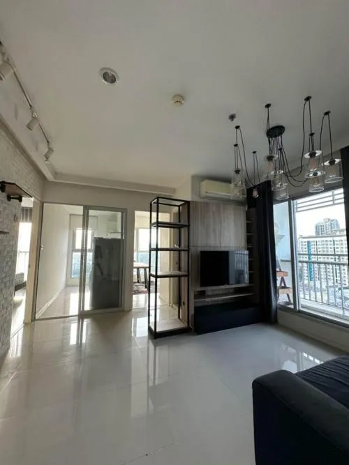 For Sale Condo , Aspire Sukhumvit 48 , corner unit , BTS-Phra Khanong , Phra Khanong , Khlong Toei , Bangkok , CX-111664 For Sale Condo , Aspire Sukhumvit 48 , corner unit , BTS-Phra Khanong , Phra Khanong , Khlong Toei , Bangkok , CX-111664