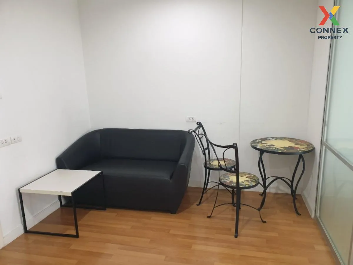 For Sale Condo , Lumpini Place Ratchayothin , BTS-Ratchayothin ,  For Sale Condo , Lumpini Place Ratchayothin , BTS-Ratchayothin ,  1