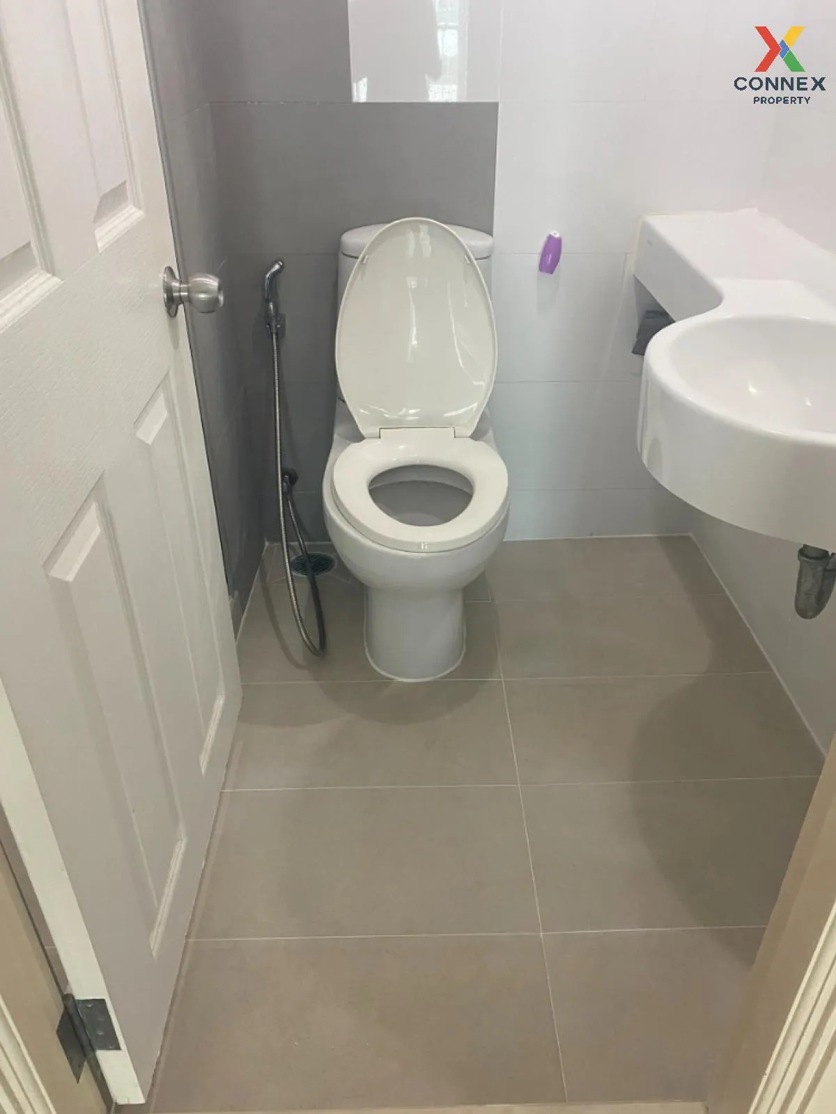 For Sale Condo , Lumpini Place Ratchayothin , BTS-Ratchayothin ,  For Sale Condo , Lumpini Place Ratchayothin , BTS-Ratchayothin ,