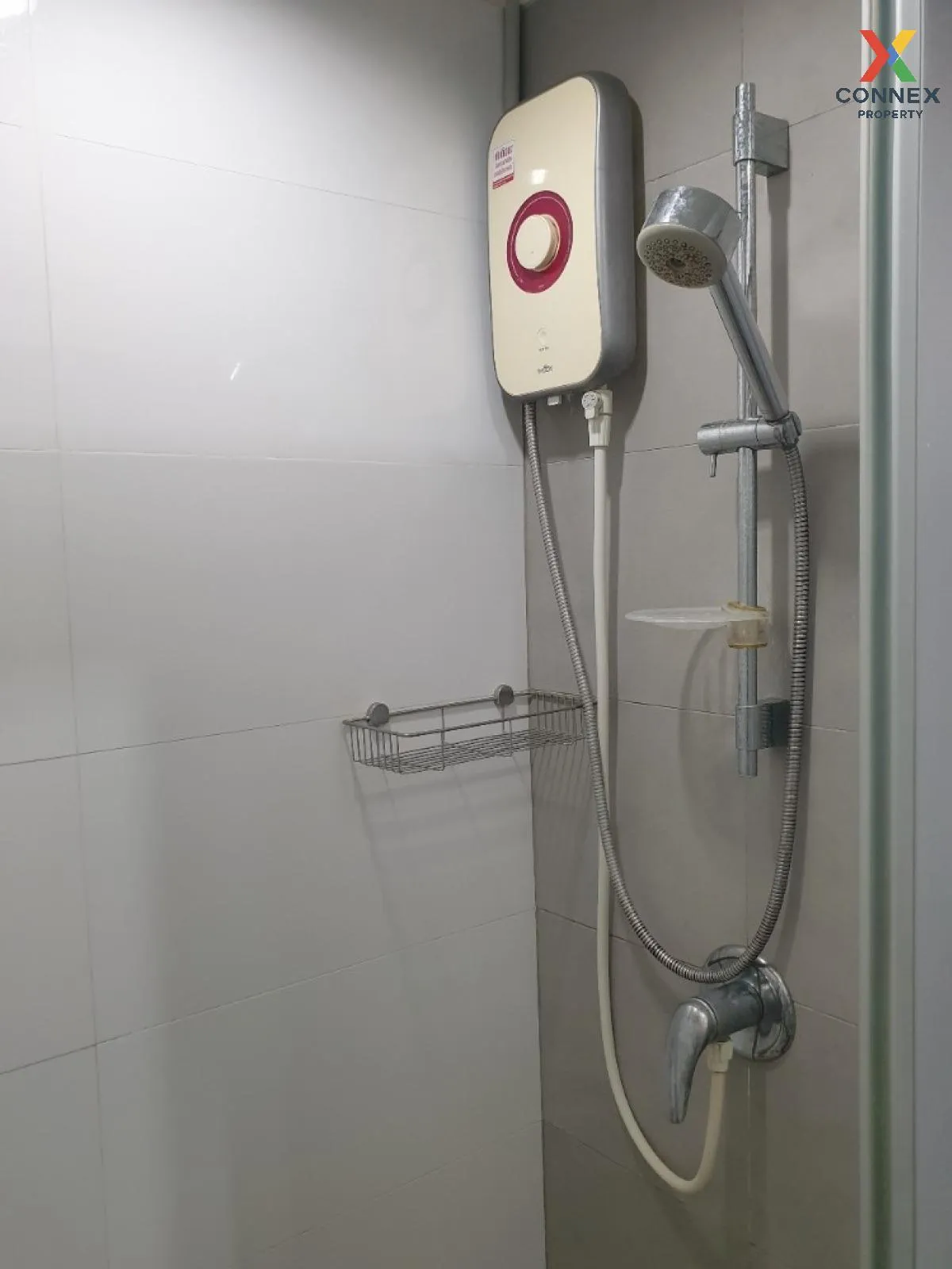 For Sale Condo , Lumpini Place Ratchayothin , BTS-Ratchayothin ,  For Sale Condo , Lumpini Place Ratchayothin , BTS-Ratchayothin ,