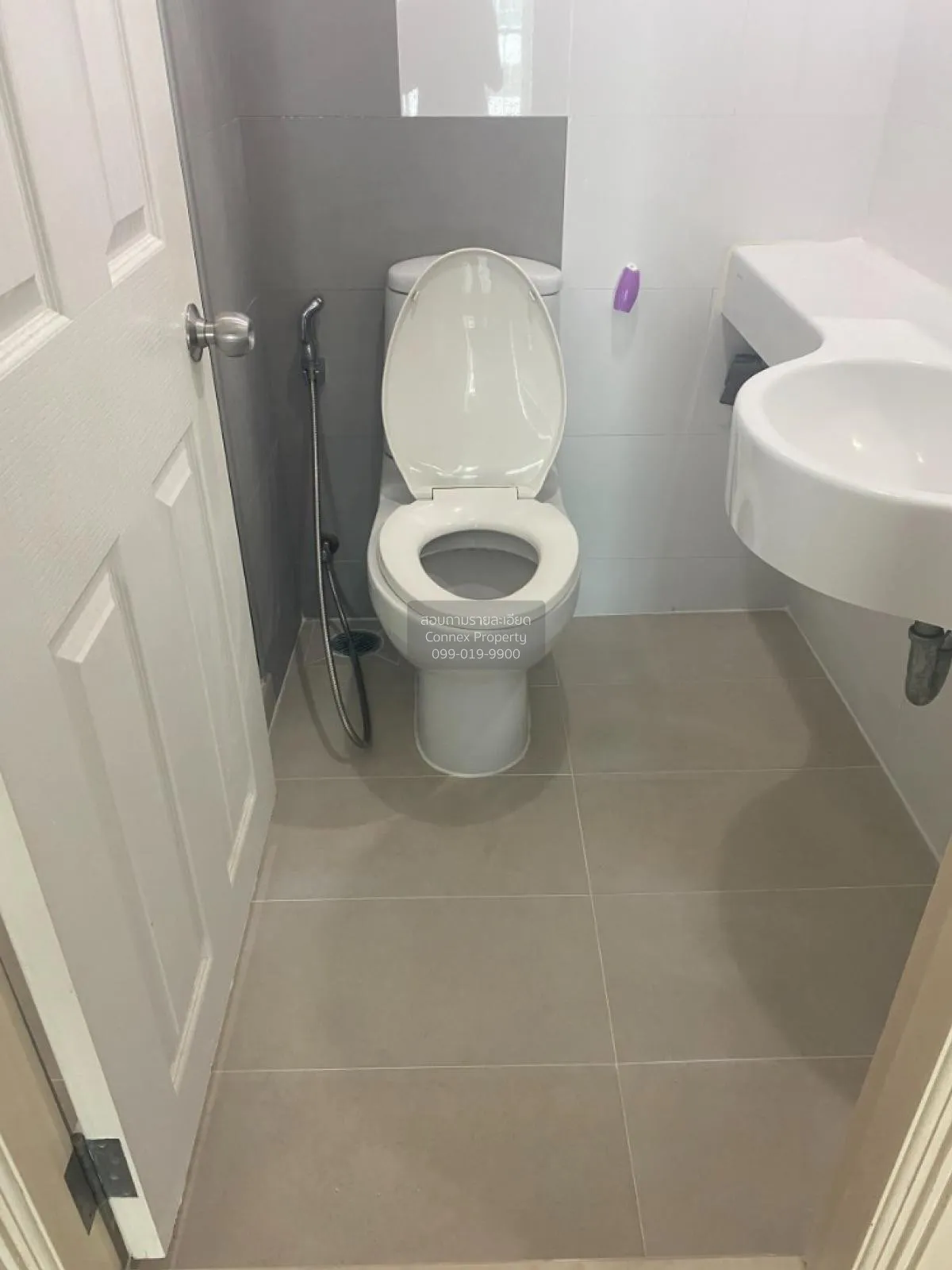 For Rent Condo , Lumpini Place Ratchayothin , BTS-Ratchayothin , 